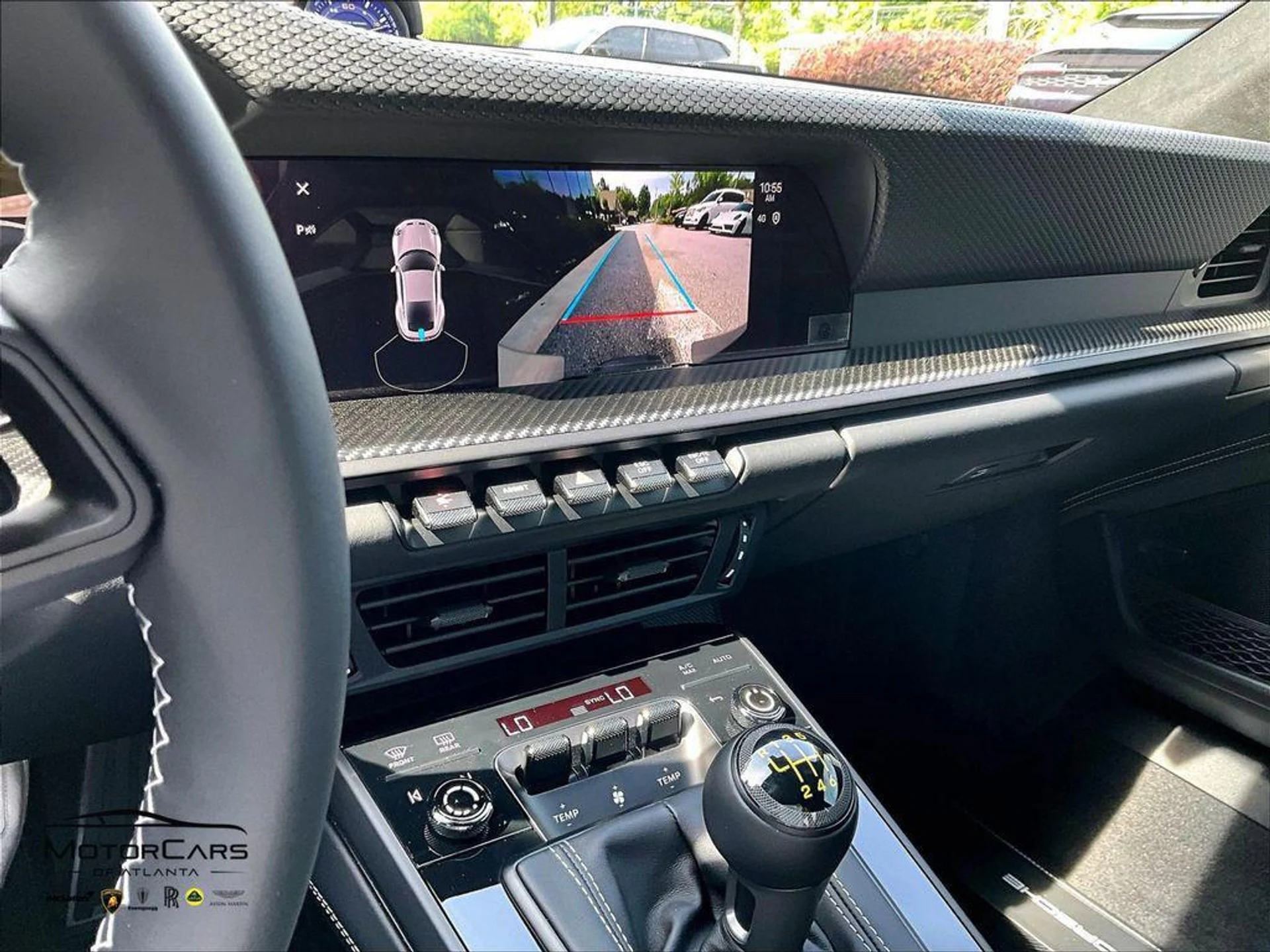 mph006_3035274482_yb_Fq_Exw_Noaighyfjjuq_Qy5o6_WOQ_3f9ad78713