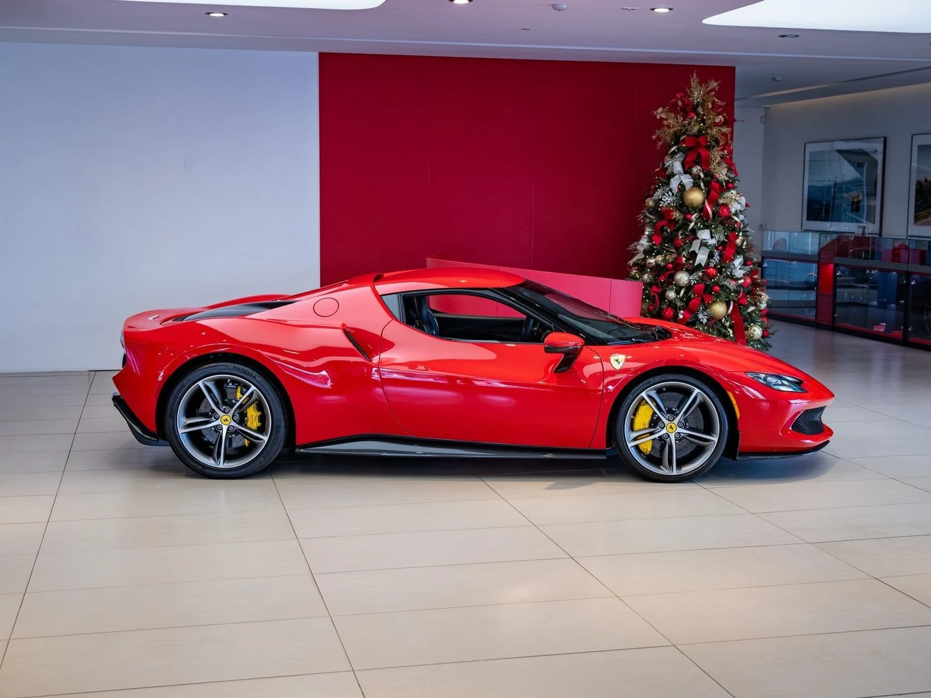 mph006_303569848_7_f254d4a89b