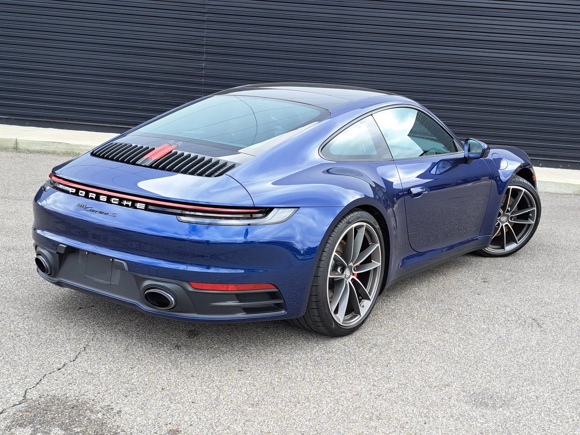 mph006_3035764243_62aac951383e95c56b8f279f46d2c388x_ee49961c6a