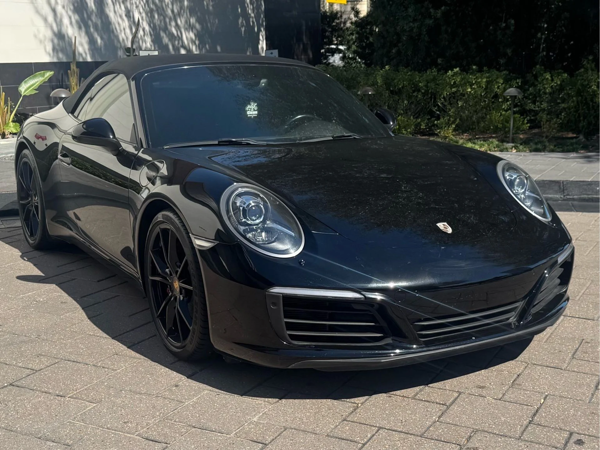 mph006_3036198674_image_7_e2be73ef0d