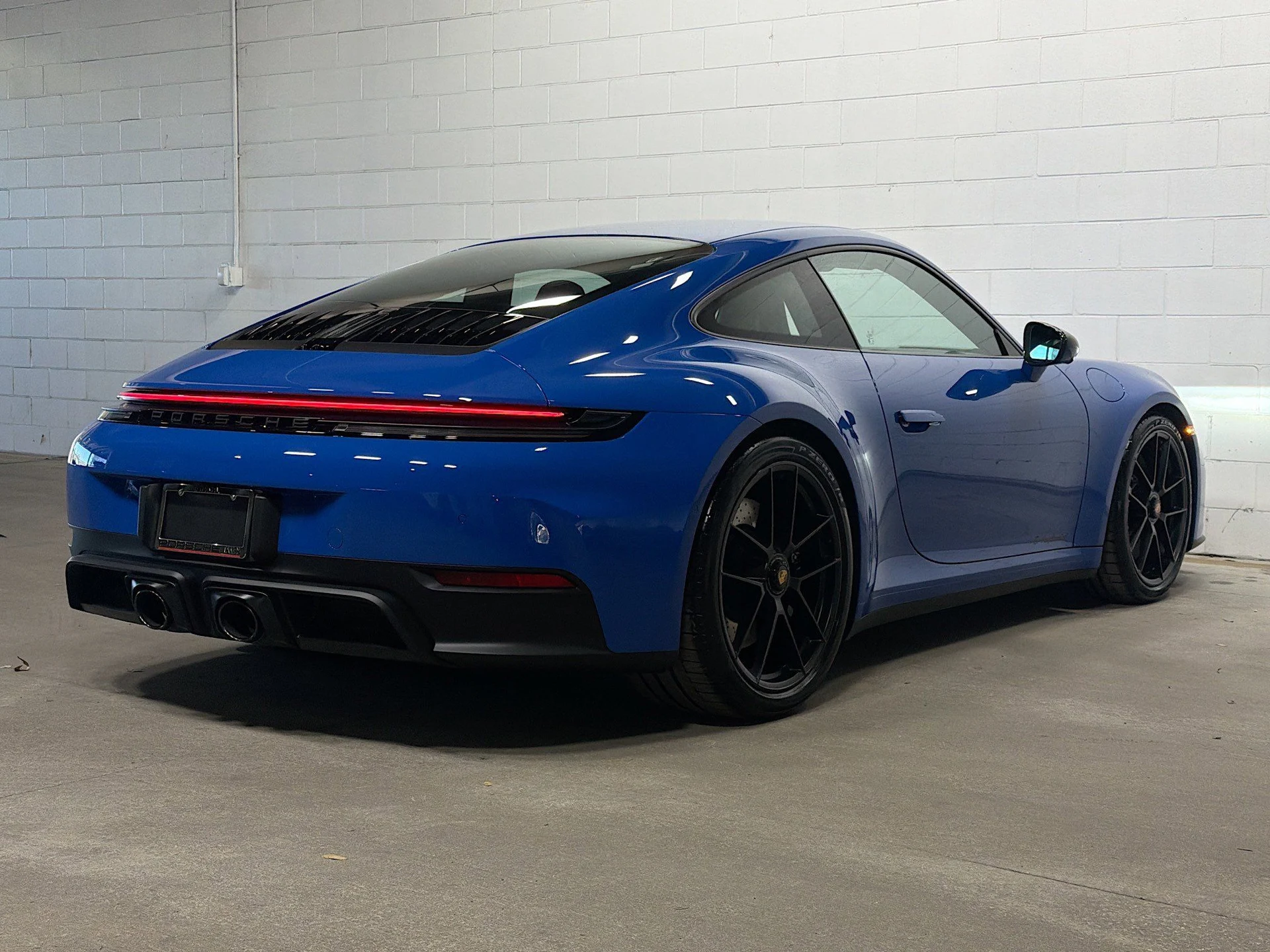 mph006_3036515205_5cd3da1cc175216413a7db35d3426aeb_1998d77d11