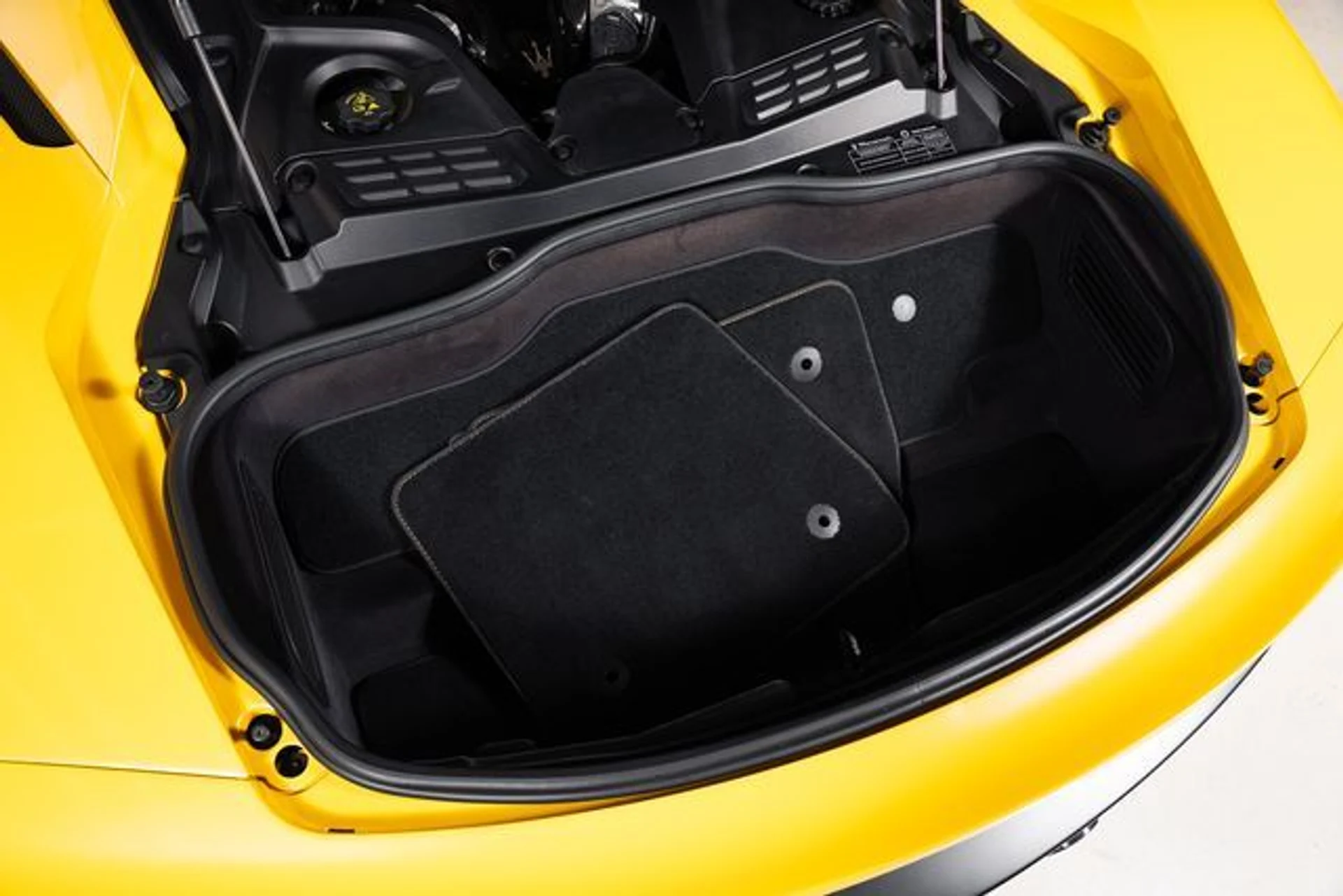 mph006_3036642247_f0e6cb7083eff6a8aec0c9afe44901fcx_aaf7d18a27