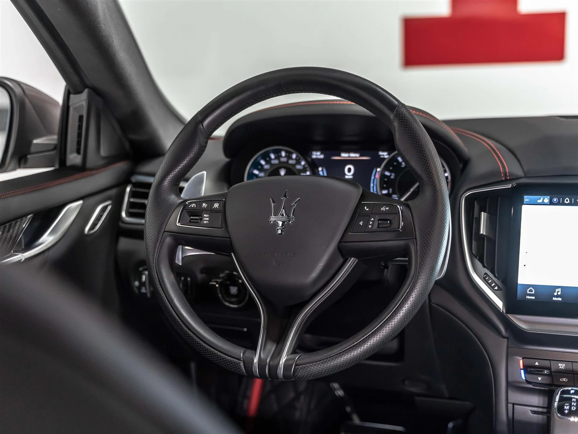 mph006_3036851163_33f14759_82d3_42d3_86af_10a2ace8a255_ec62dc9f2f