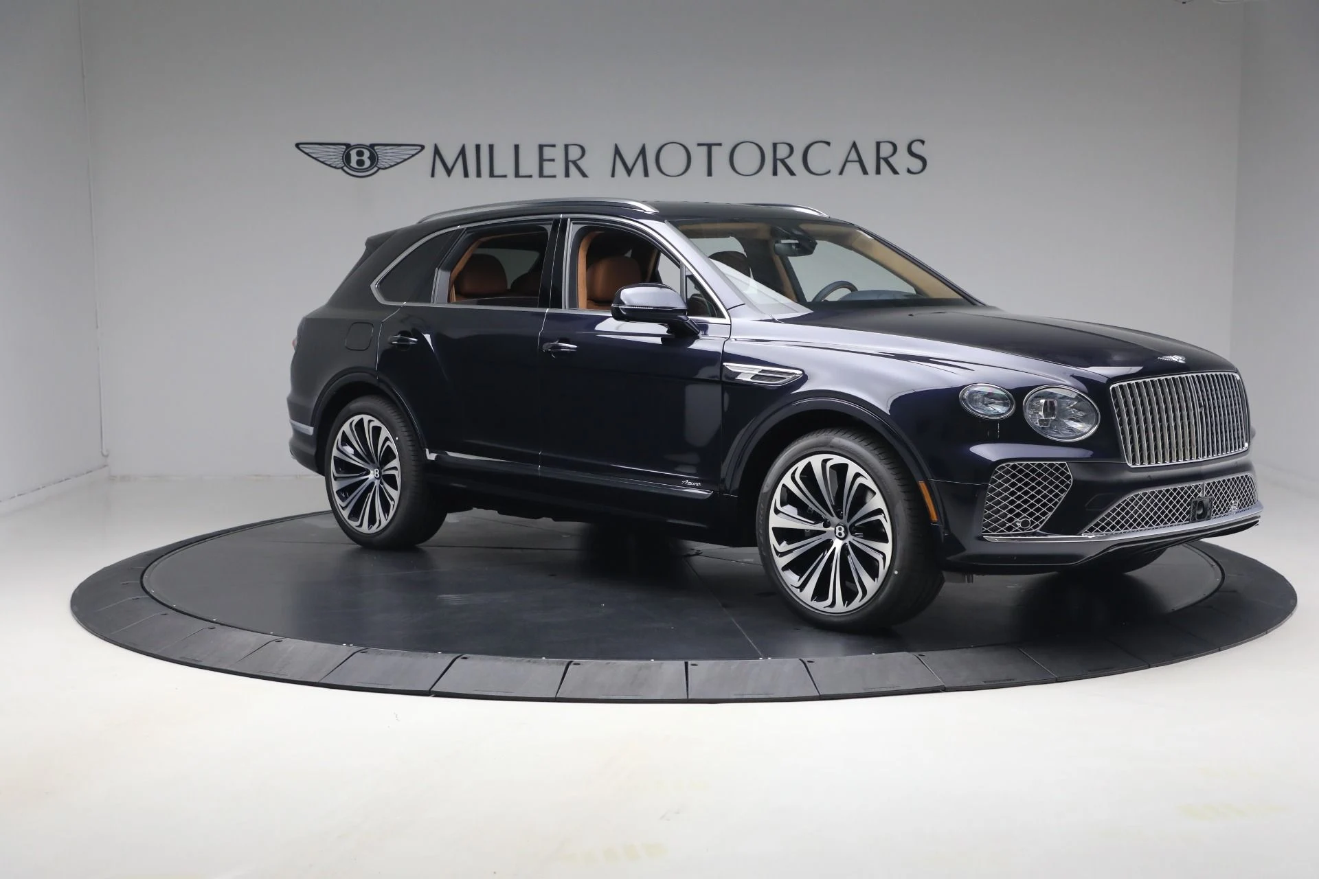mph006_3036926539_New_2026_Bentley_Bentayga_Azure_V8_1781035645_01b70718b5