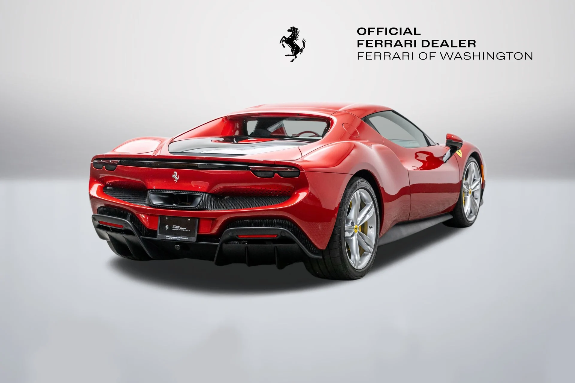 mph006_3037108536_e092406186094e36952df63ada5cf978_a9711530bf