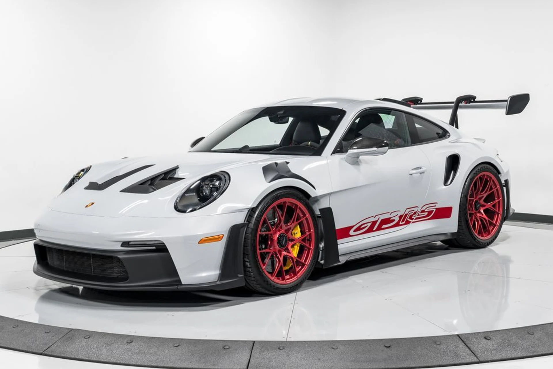 mph006_303715017_a8ce33cb7c725f9e347f595a6181d500x_4a54f88be4