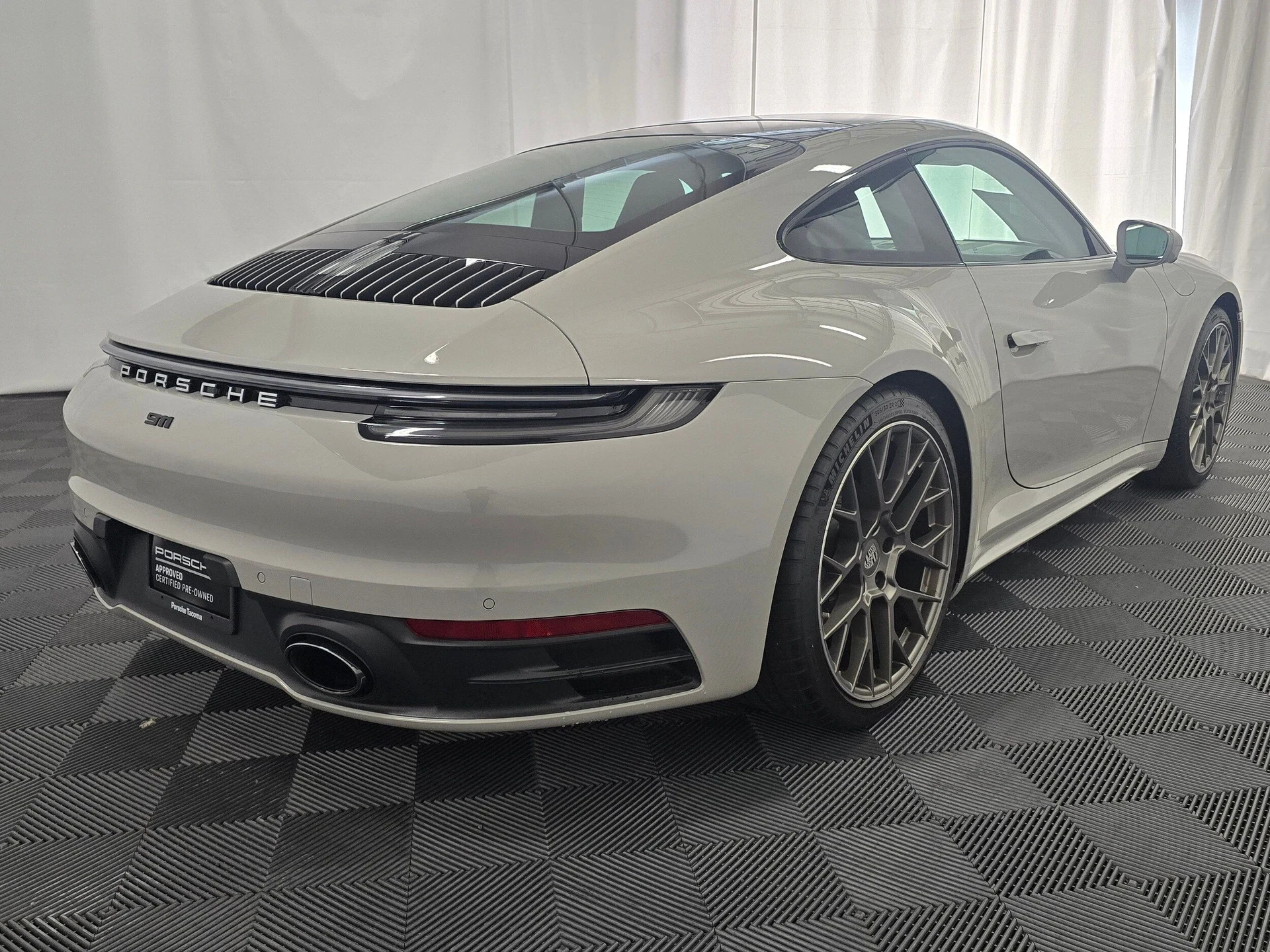 mph006_3037438364_07857a3506263b0ca016d9649ce5ea66x_904cbcb727