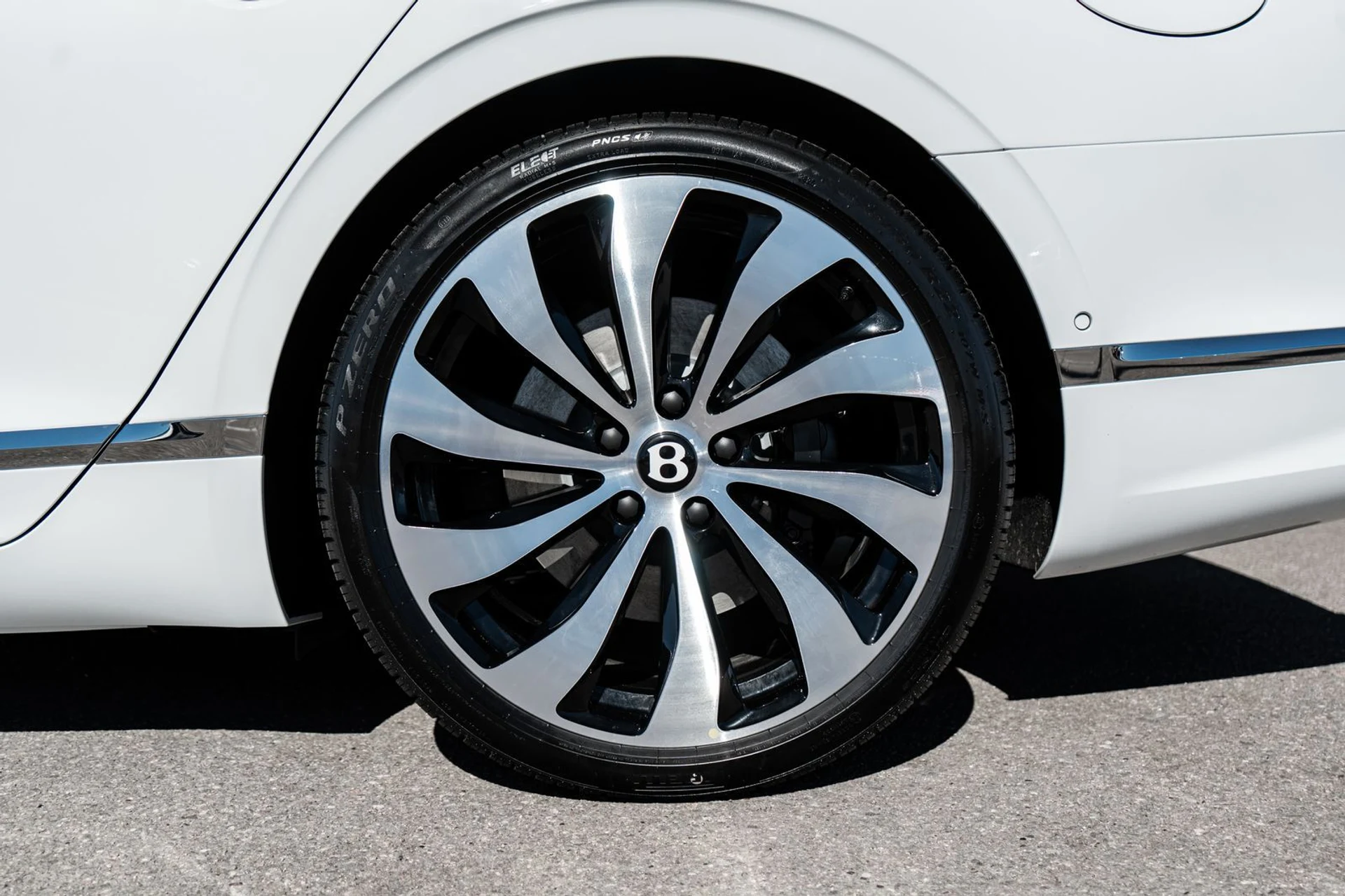 mph006_3037661931_f7901940_fb44_4960_8afd_ed8588afa1bf_b027273272