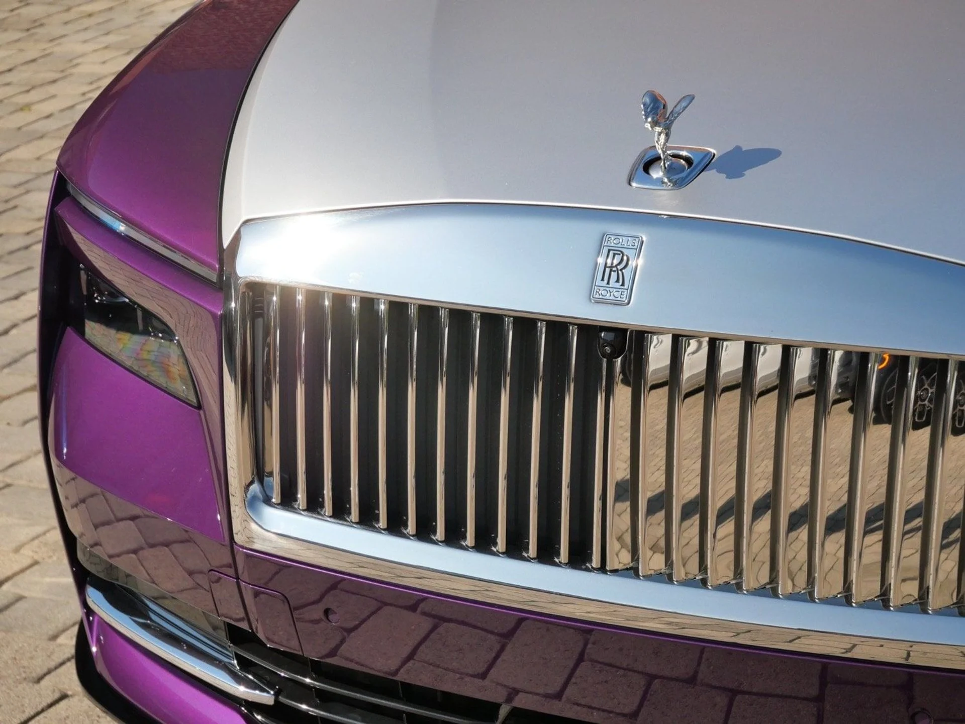 mph006_3037724511_d29bea18147f3525ef314216434cd0adx_e1bb08942c