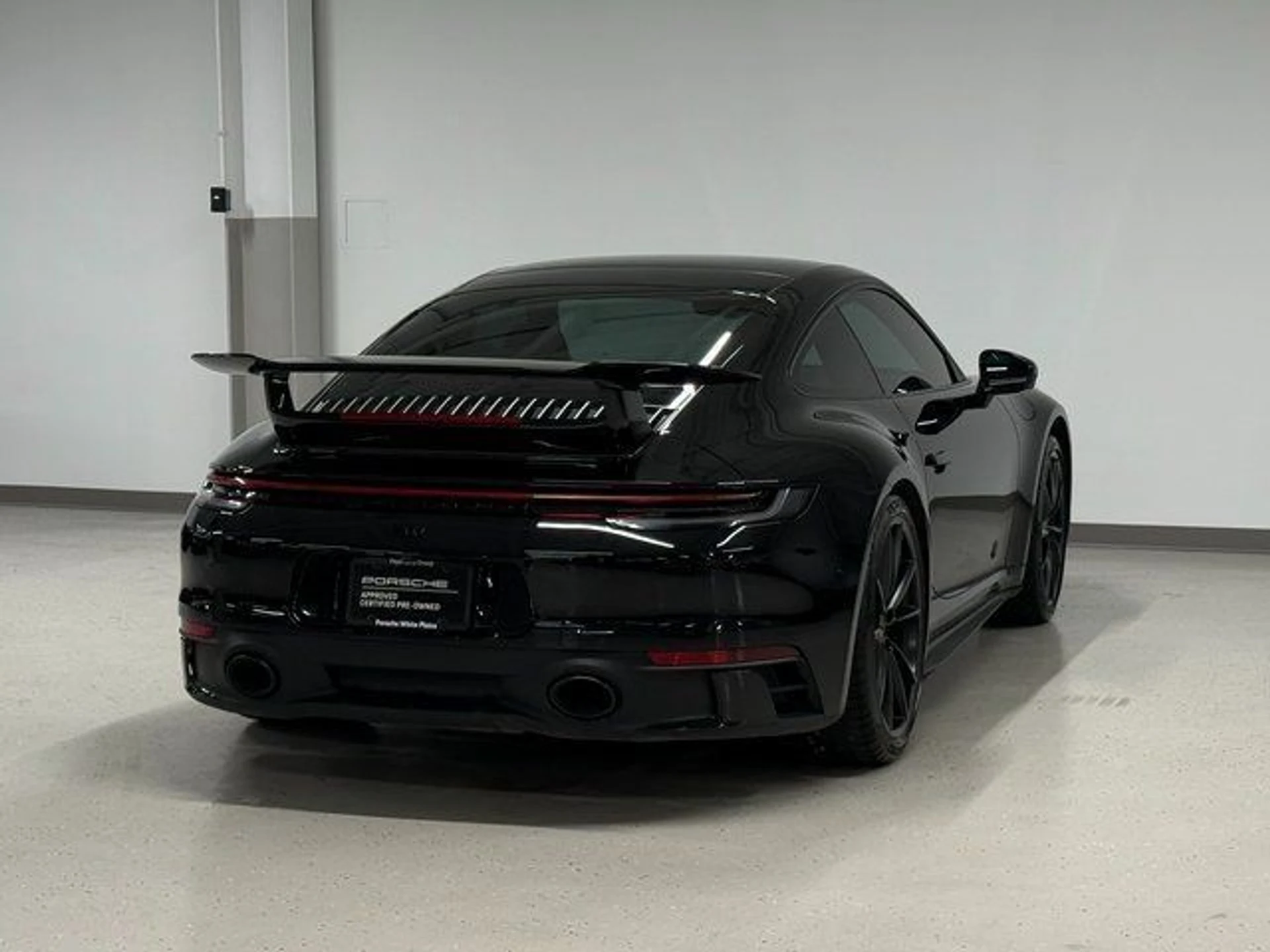 mph006_303775239_17bce193493842d573202196c96d6b78_2aaa11c54f