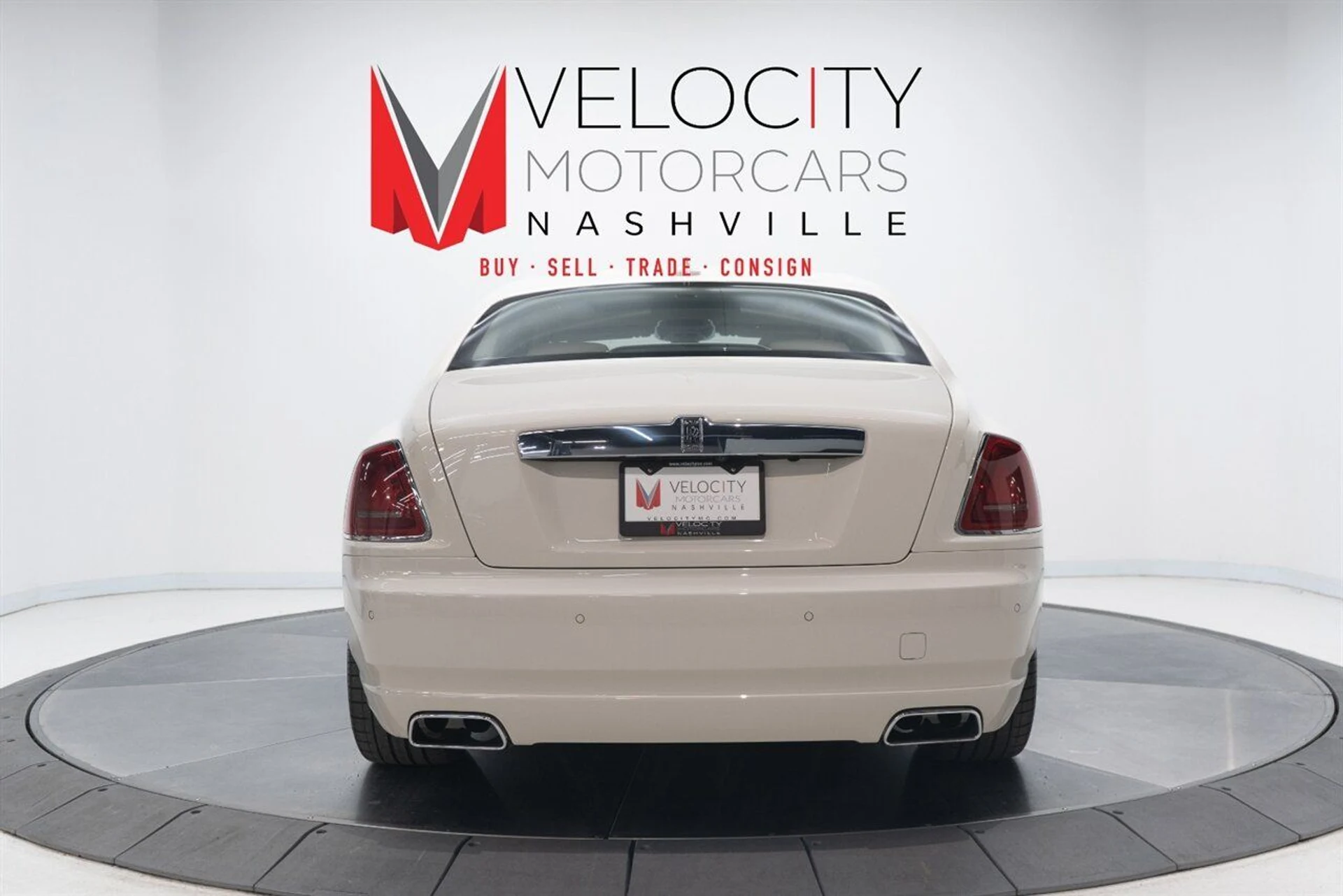 mph006_3037890275_ef899bb77f_1280_6ad9024500