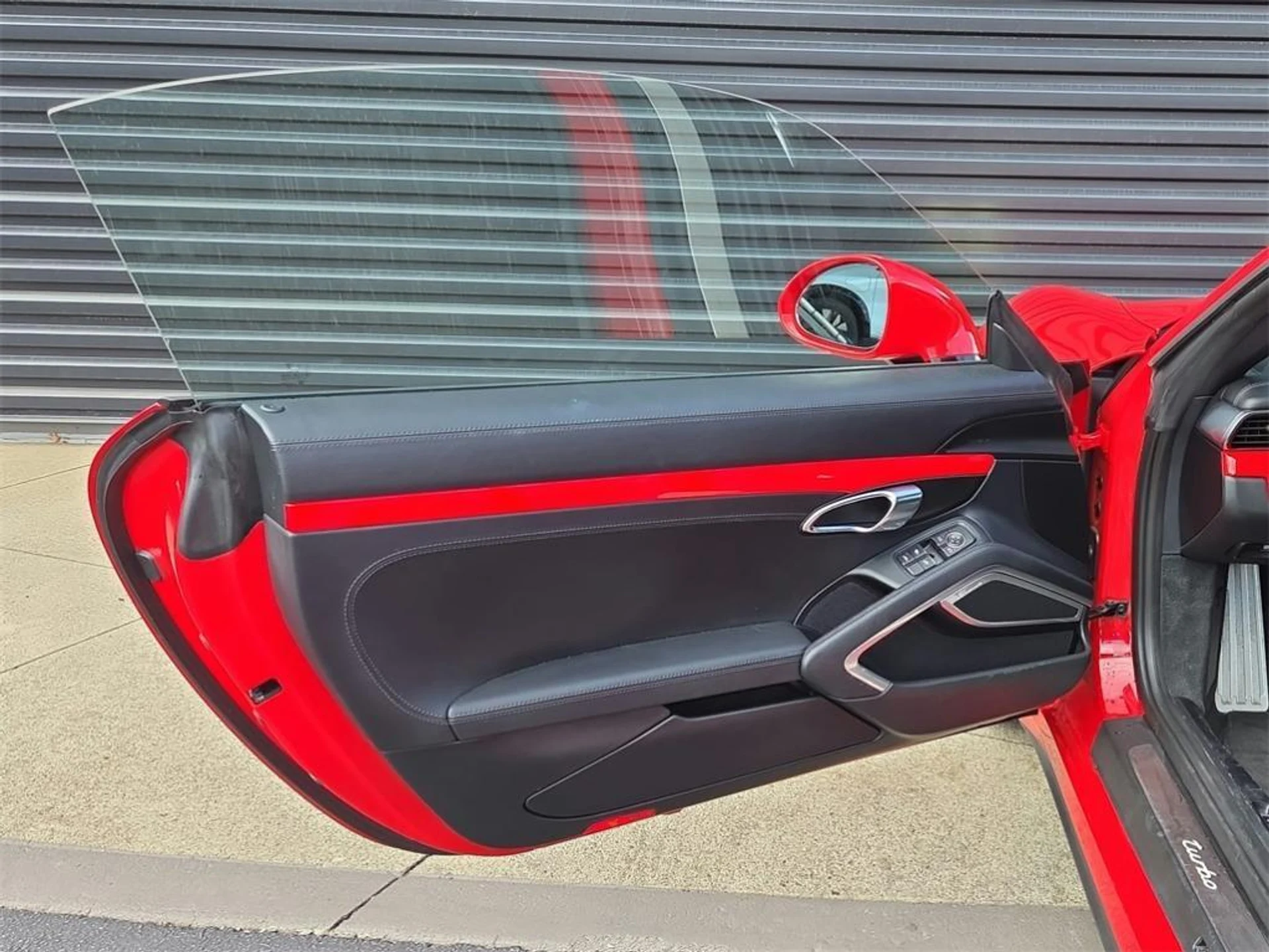 mph006_3038012678_9_B_Slmu8xm4kzne_Tl2y_QFD_5_OH_Wwg_41a4cf3e46