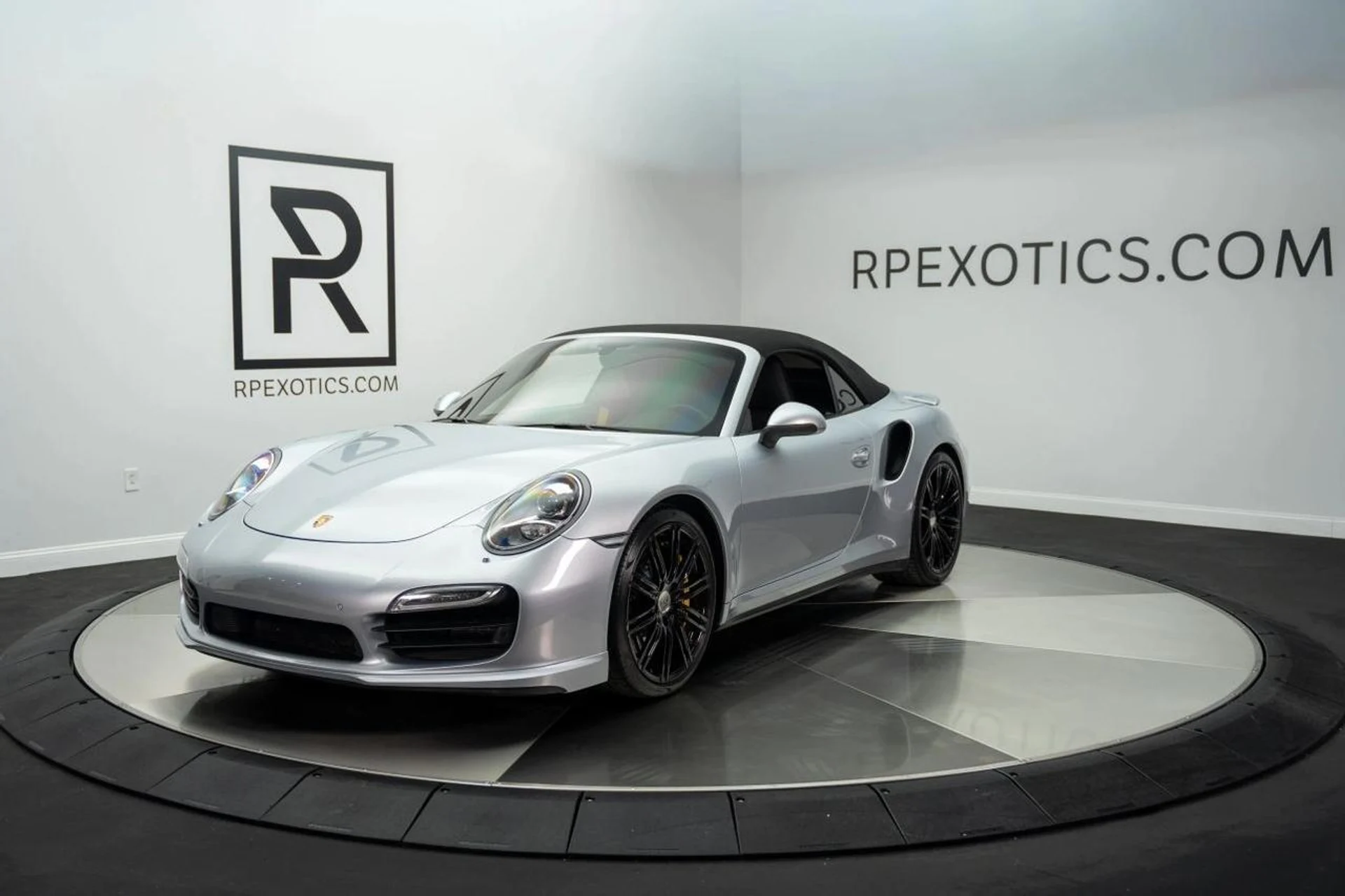 mph006_303858121_3f08be9a8aa599851c04d38e0b4aefa3_a2122248fb