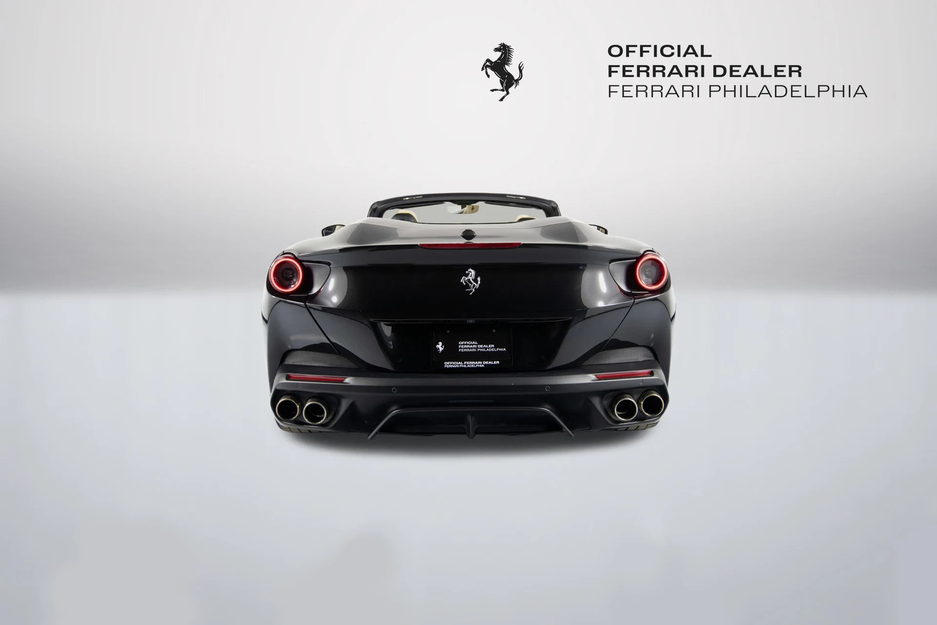 mph006_3038912571_db21a446690642489d42f55ddc7363f7_a89ea9997c