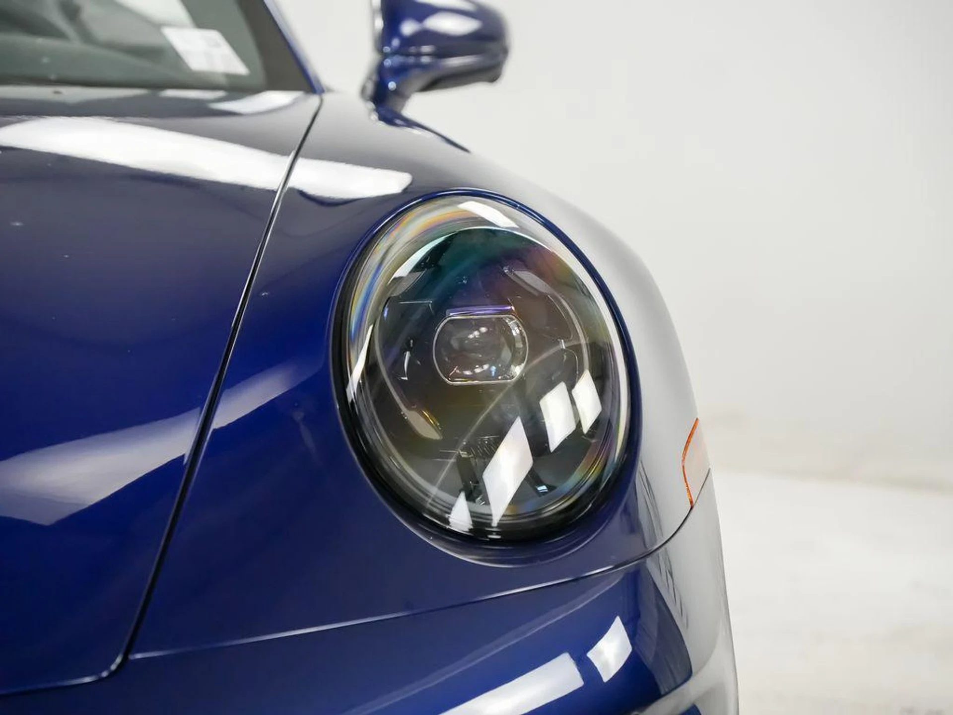 mph006_3039397699_qk3k_B_Yu_Ku_S75_Lg_J5_T_Ih73f_Yzj_I_fd21114e08