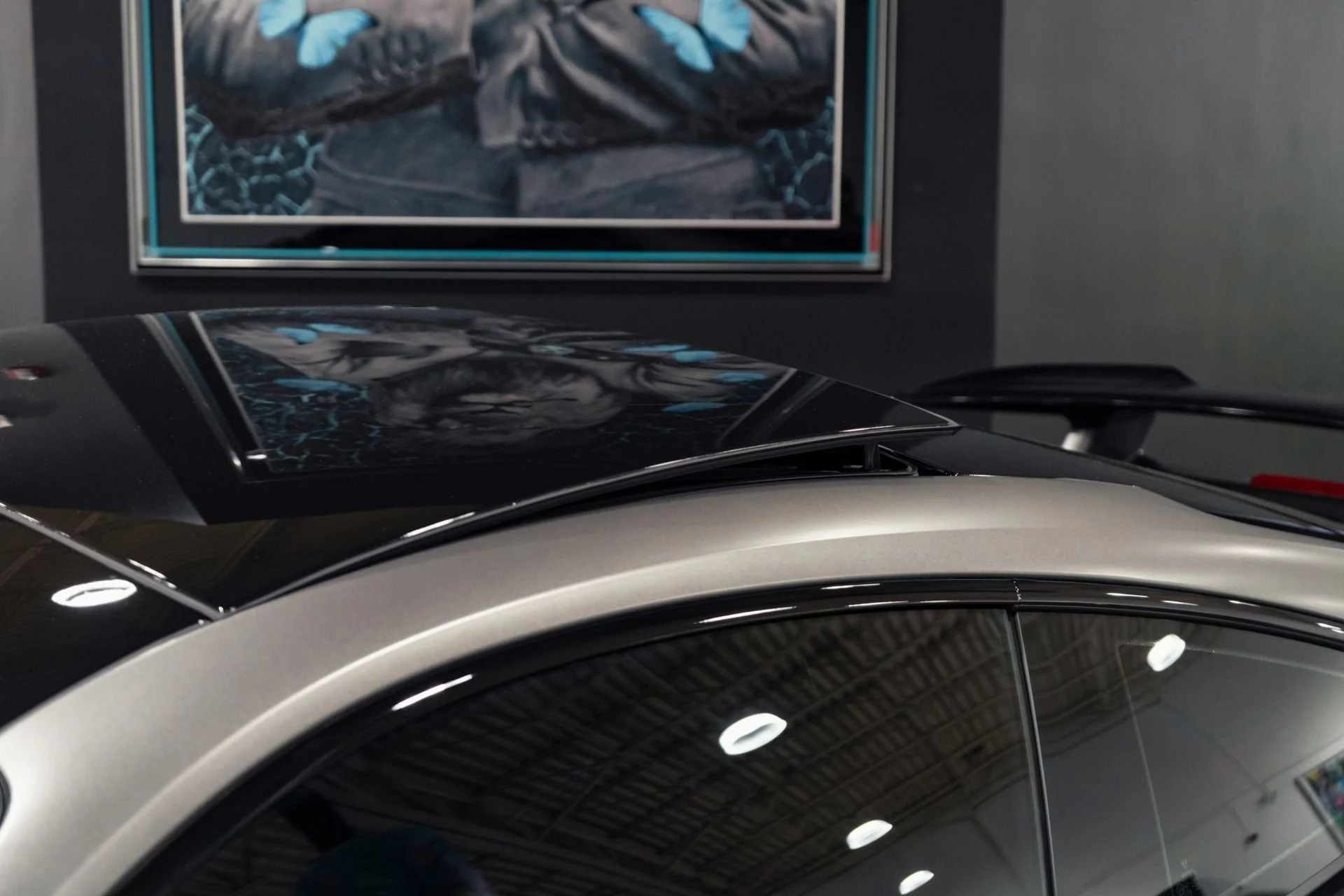 mph006_3039481662_Used_2024_Porsche_911_Carrera_4_GTS_200k_MSRP_Stealth_PPF_1772037624_7a673e6c71