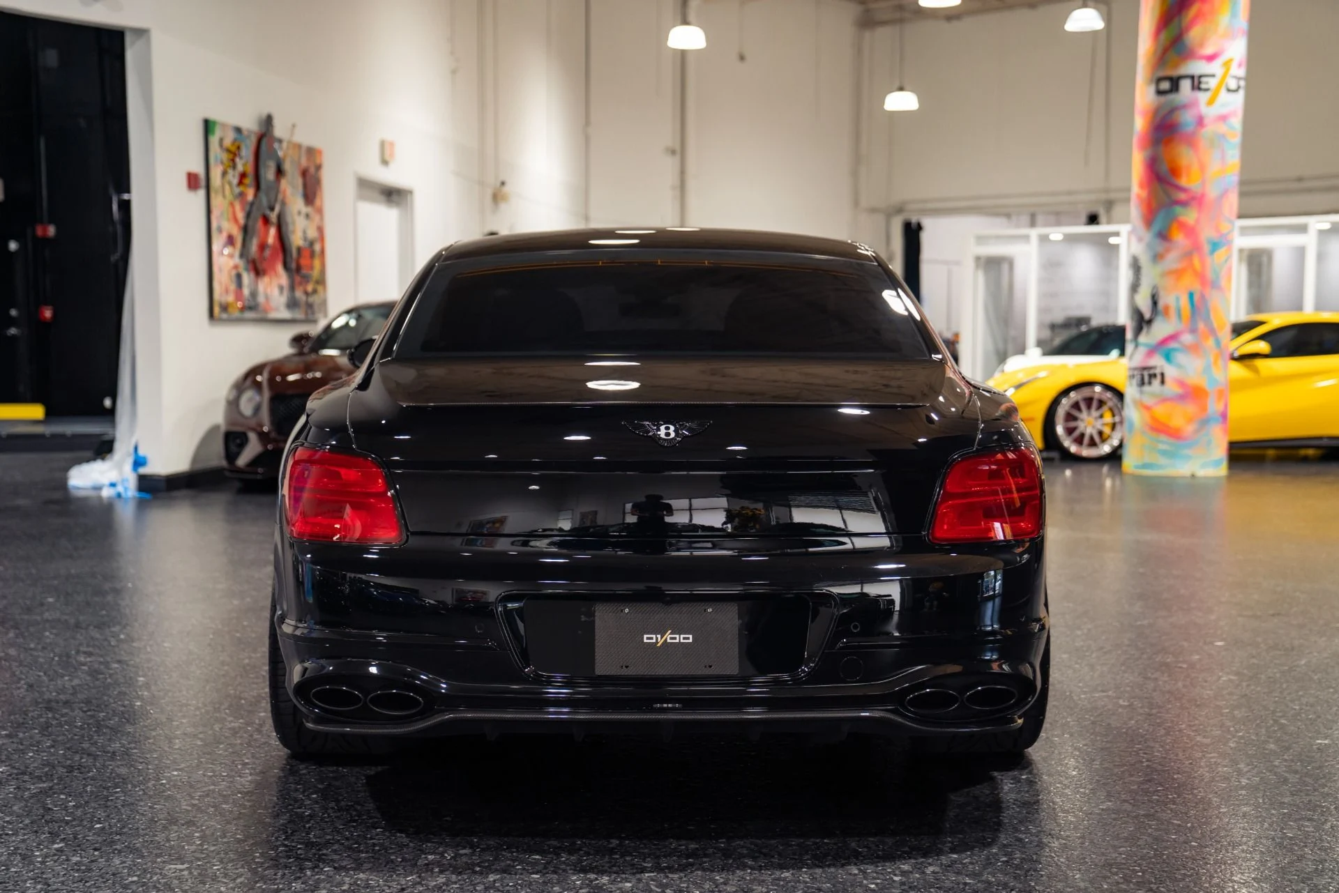 mph006_3039552894_Used_2023_Bentley_Flying_Spur_Azure_1787341097_70ec5b624c