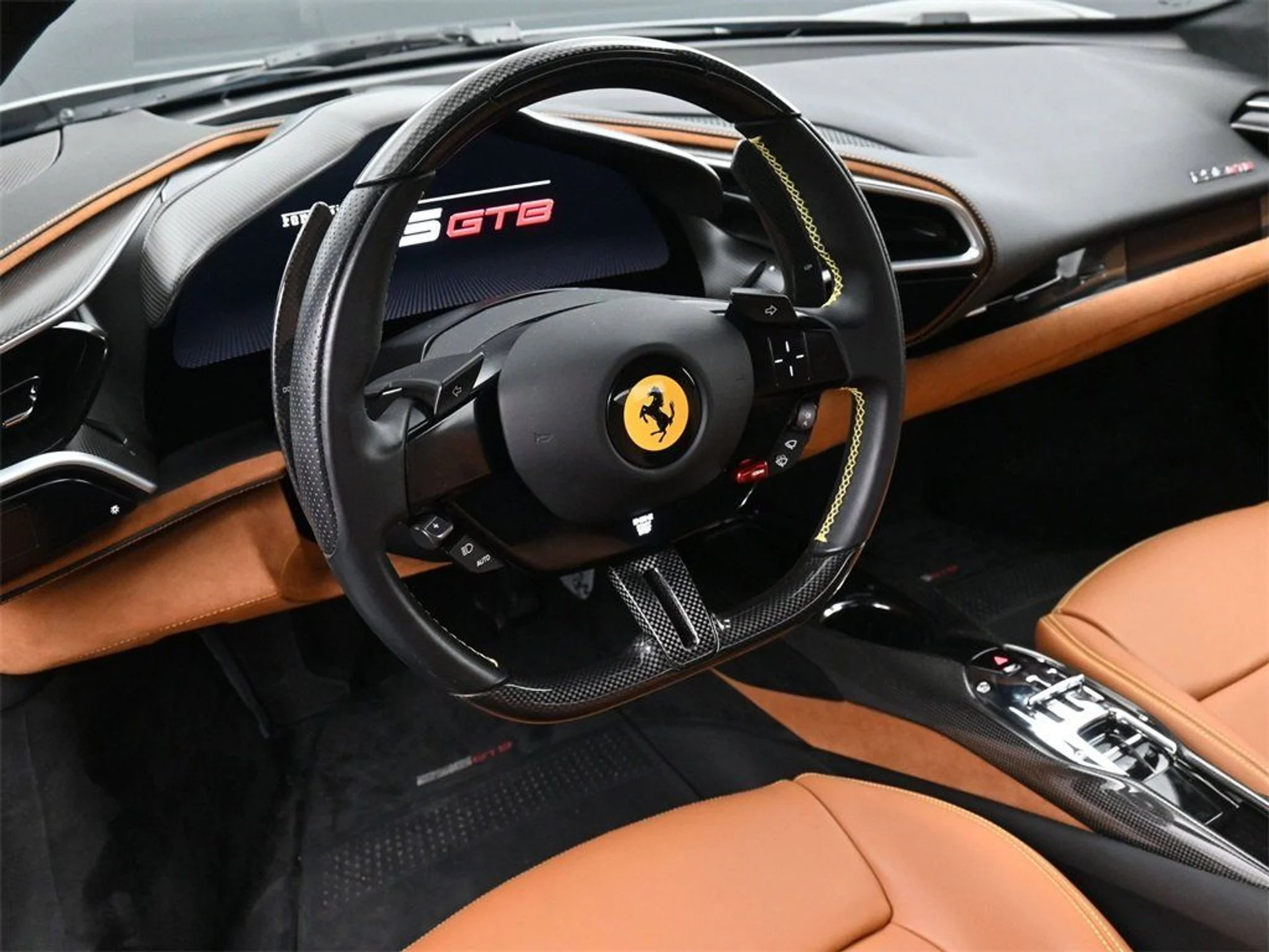 mph006_3040038535_3ac027deec4bff4a786e362eaac0e04a_bbf543f0d0