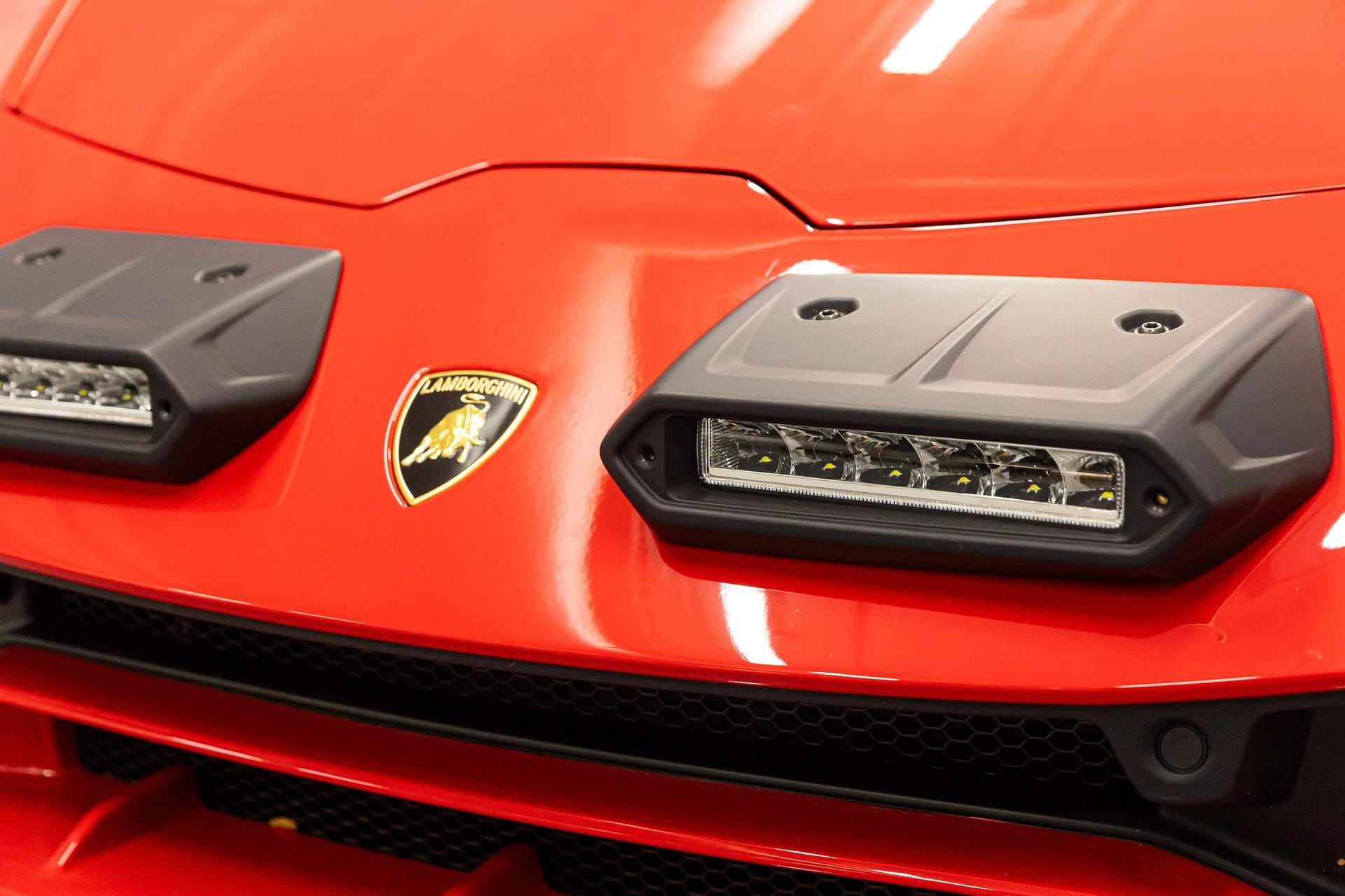 mph006_3040065279_bf3819b03b55dee16d237c0a2c6b3c0ex_eb9c7aa852