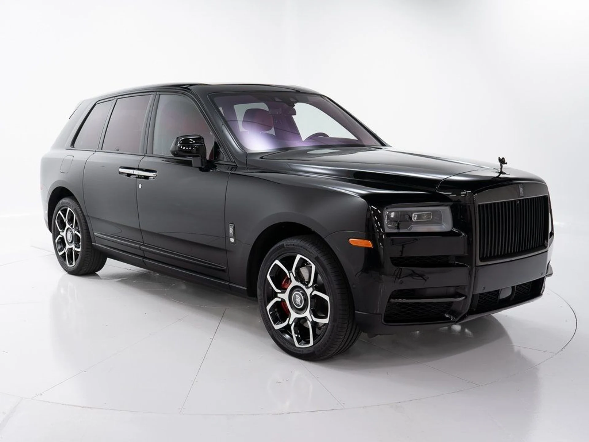 mph006_304025504_f4244c8d89641d6e374f7dbb2603203c_91a7af6a9d