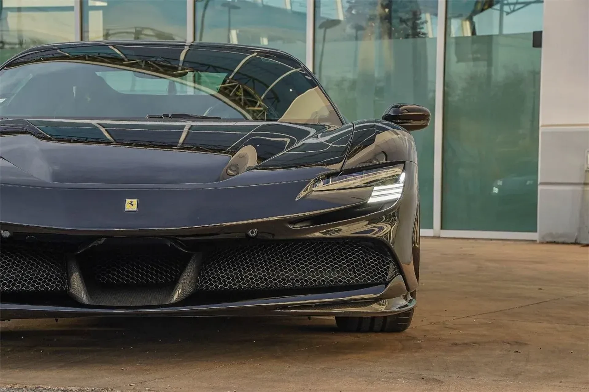 mph006_3040331601_fc9beb93aff448c796eb8100246551d6_93d50b1838