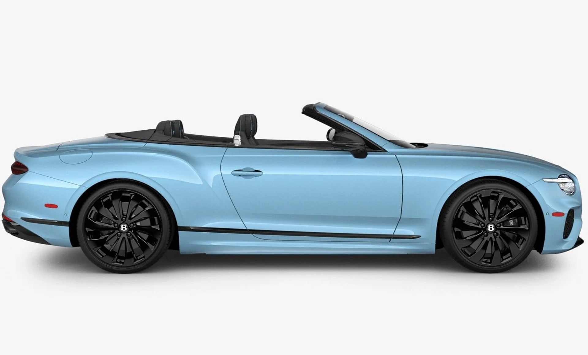 mph006_3040463864_9470cf69_3415_40ad_b477_c2be235725c3_af89140ea8