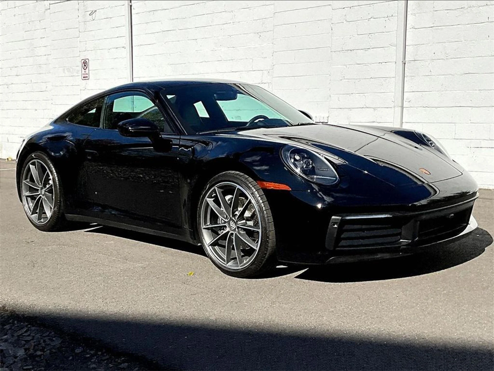 mph006_3040803740_gs_MG_9_A3dr_N_Gt_Zx_Ajt_R_Phw_NK_8o_H8_26989559a7