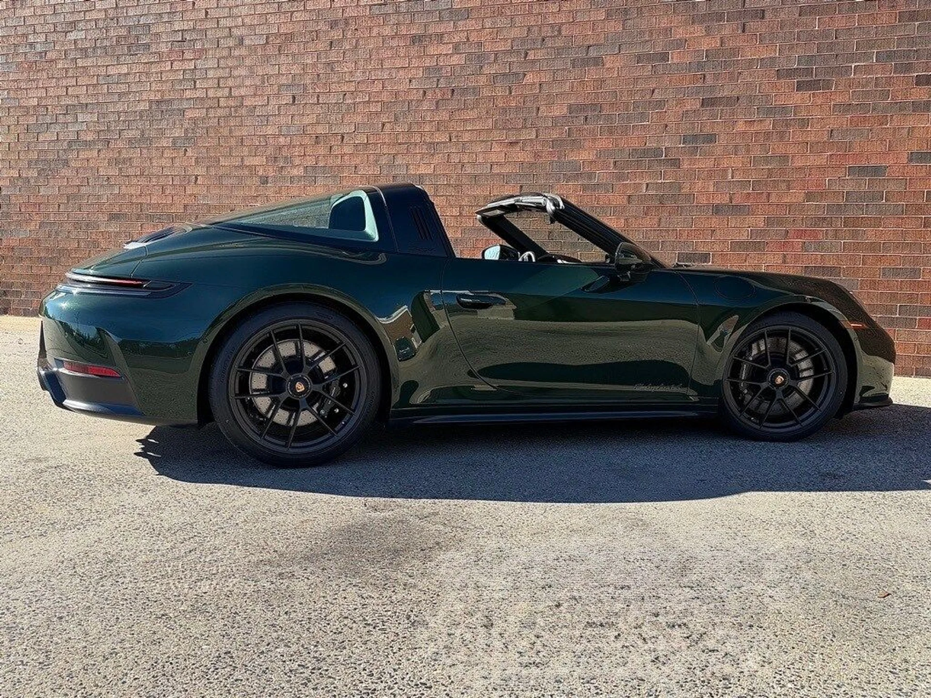 mph006_3041160686_4aee02d819f3ea44d73b2696bde19292x_656096ae40