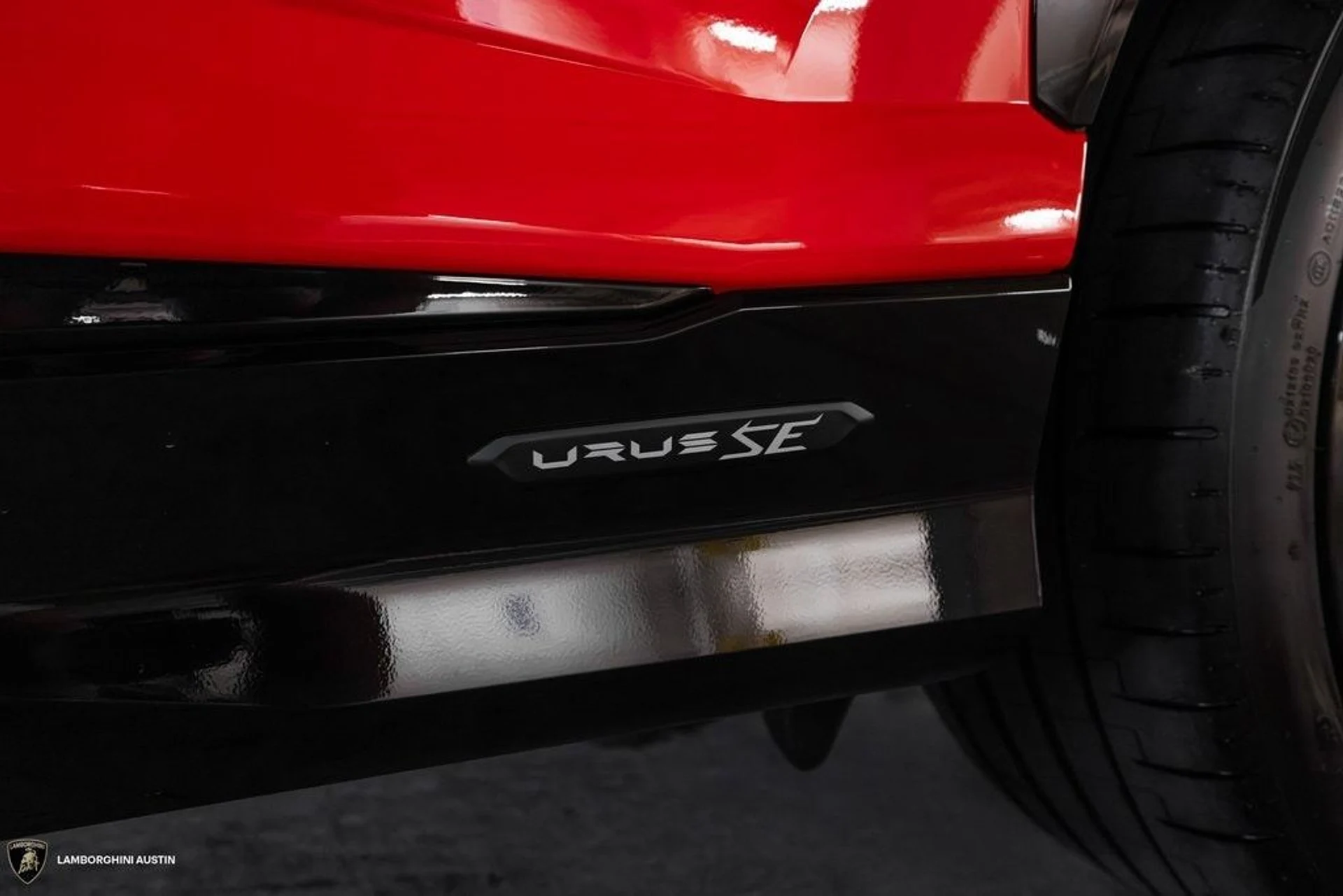 mph006_3041427181_e956c03d618267ec27202d75bcf9f44cx_616306f2bd