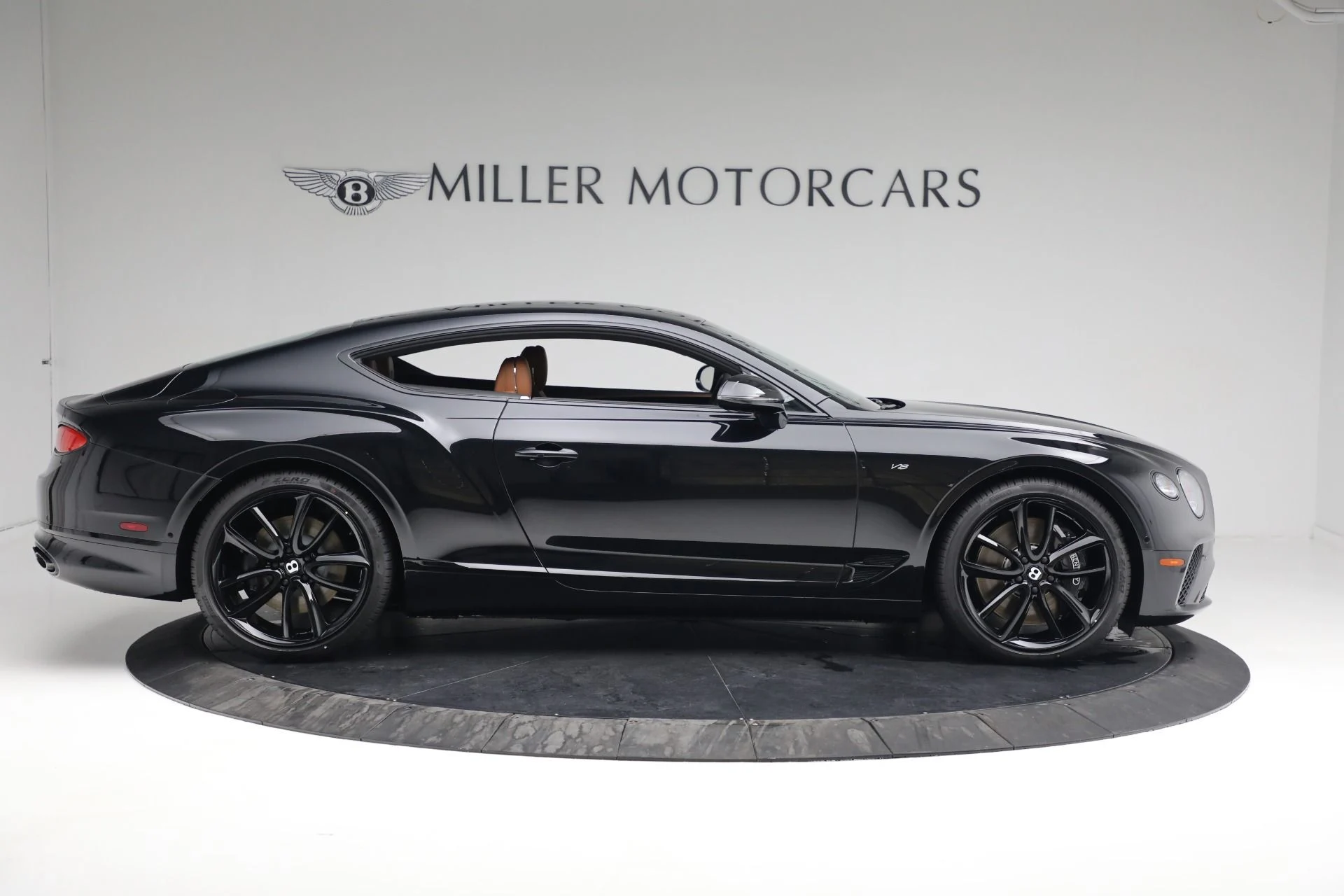 mph006_3041507343_Used_2022_Bentley_Continental_GT_V8_1661555518_f5b9d31438