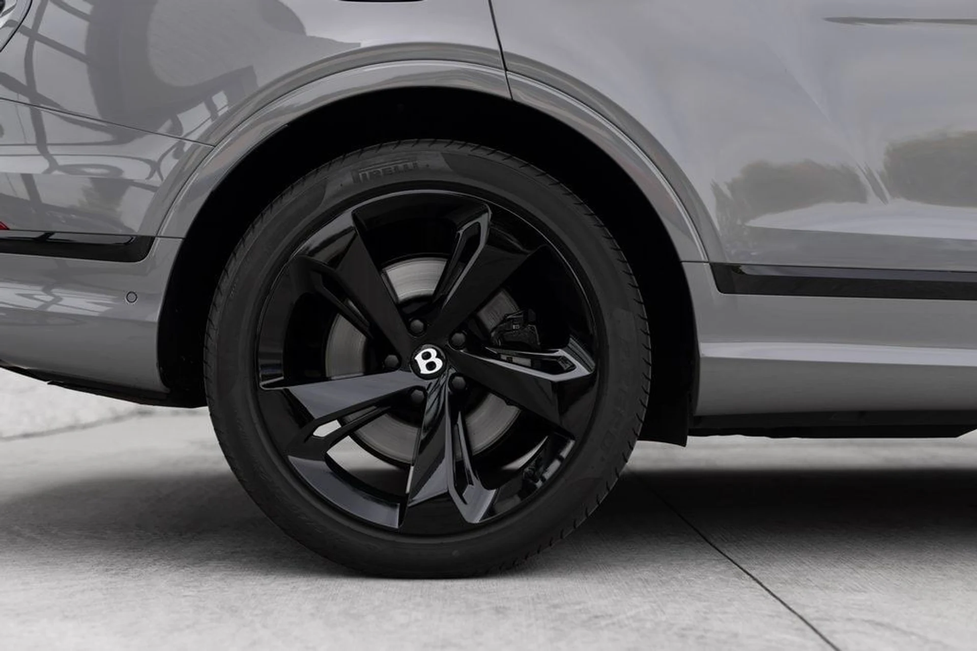 mph006_3041602625_ccb3dee11d9e7d9da8073c46895ffeebx_6c054f325d