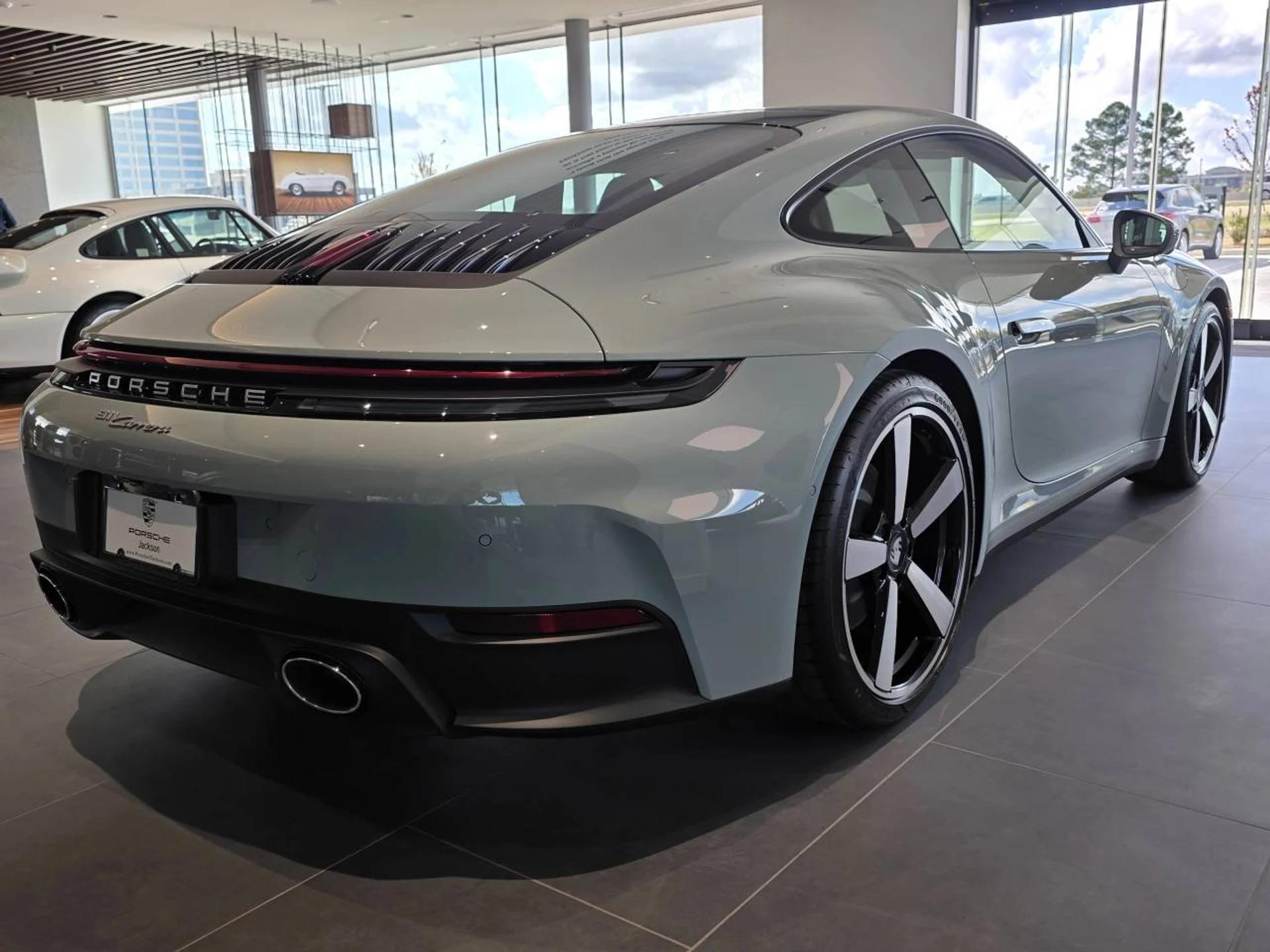 mph006_3041626715_1280_ff65fdecc9