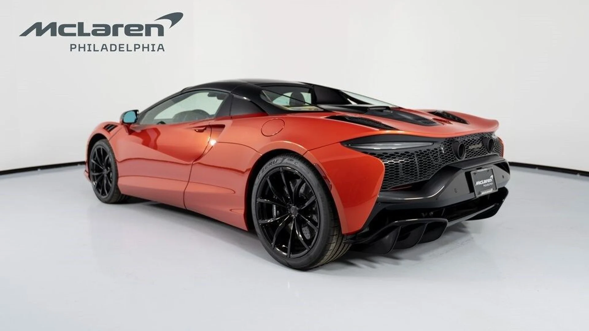 mph006_304163718_43129f5aa0a09f171ae75e243c3e56edx_df3bf31f14