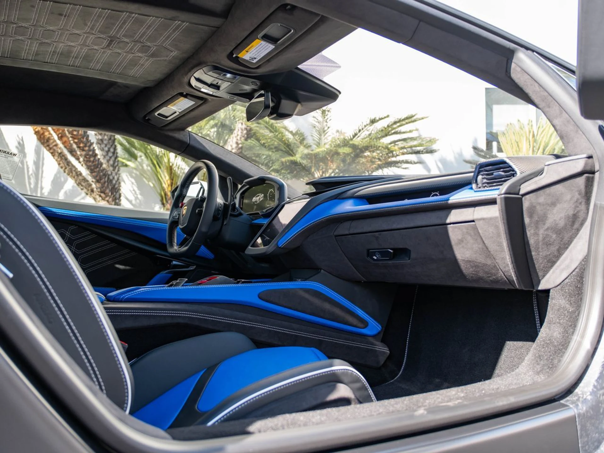 mph006_3041829605_2dbfd8278801972dcd2388f2e112d84fx_66f9a87955