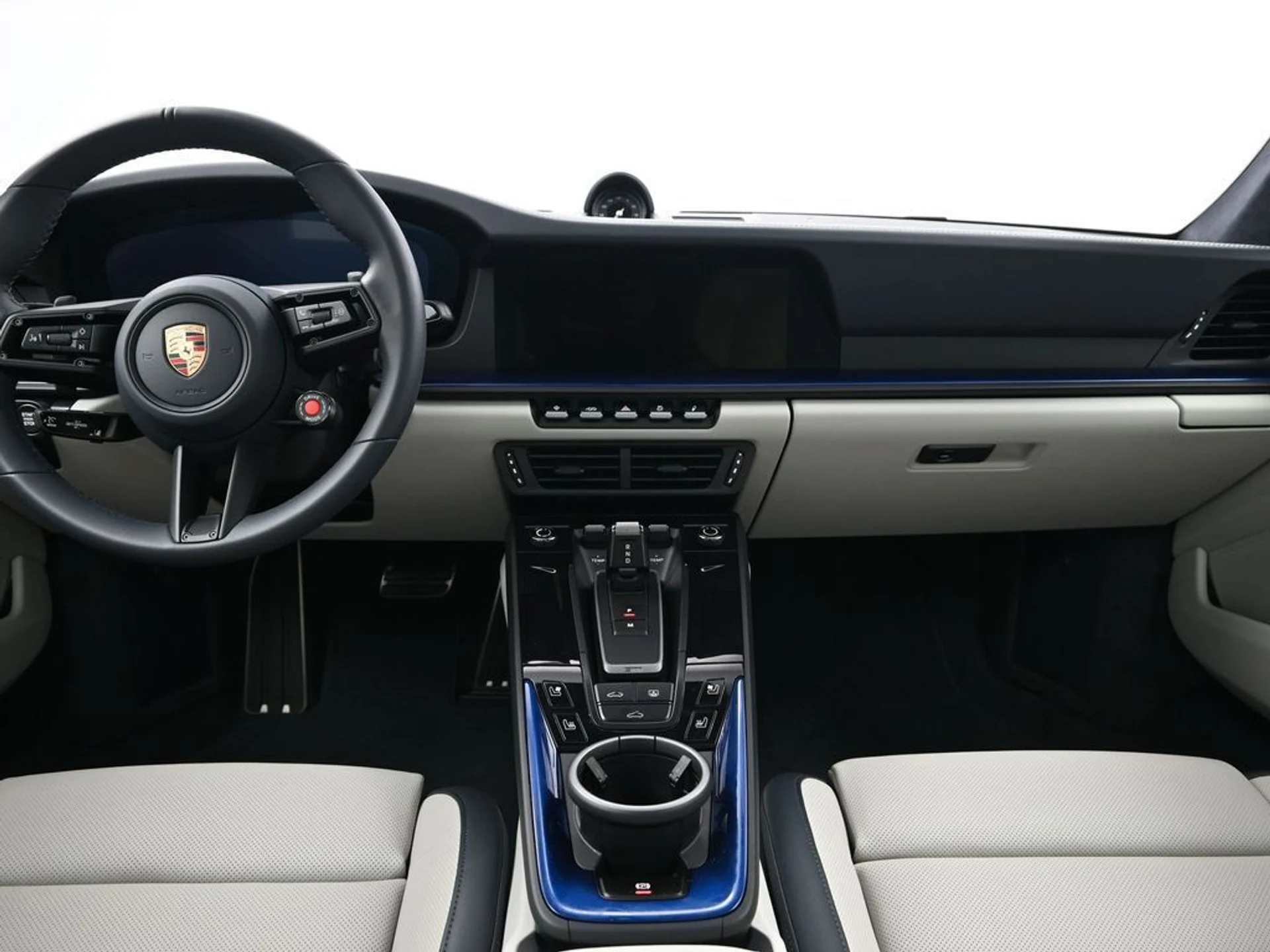 mph006_3041923178_a239453109fdcab38b8f5c8fa88d6555x_cbc4c56dc2