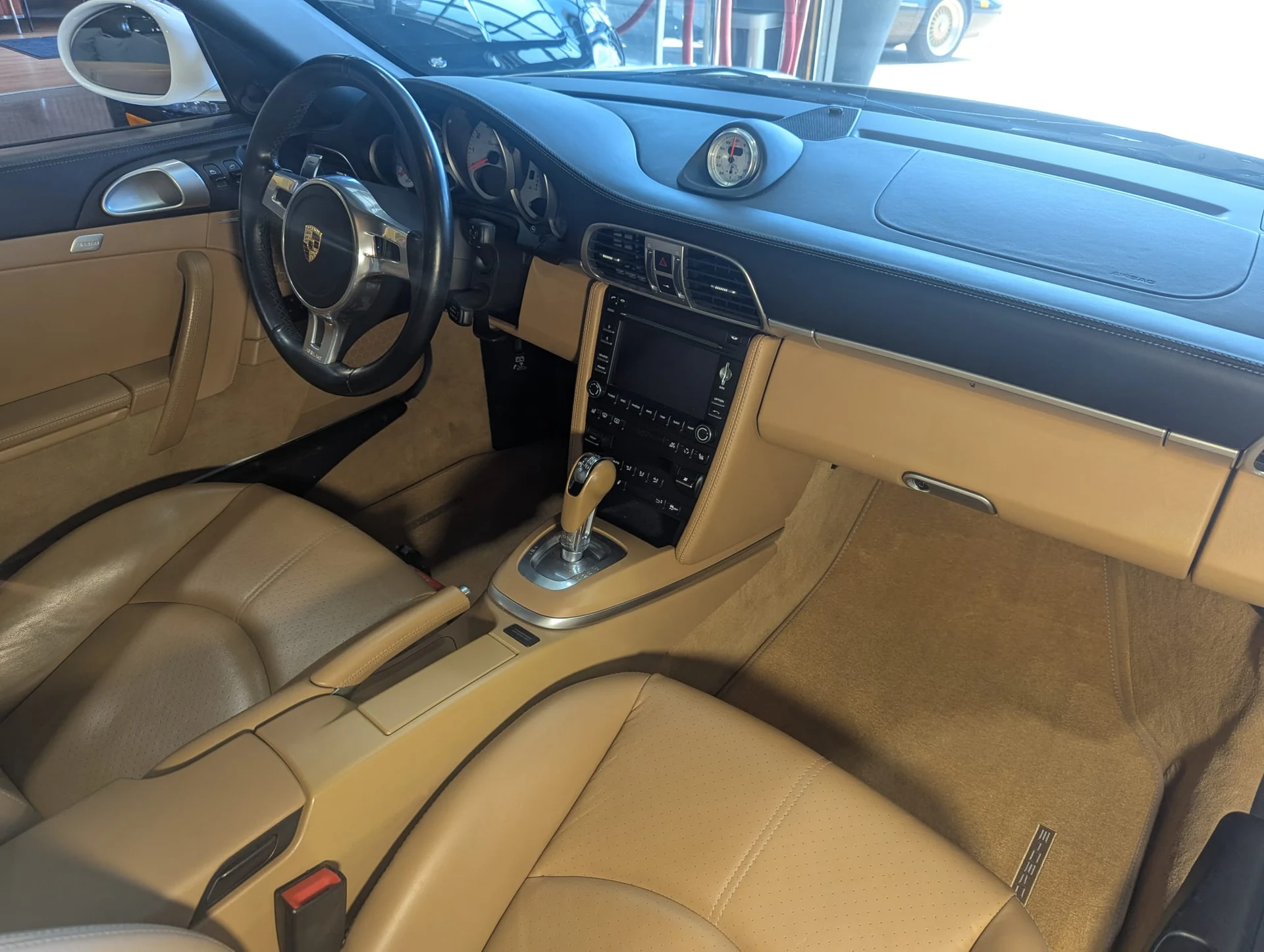 mph006_3042248925_Whats_App_Image_2025_08_04_at_10_39_40_PM_bd9ac1bd85