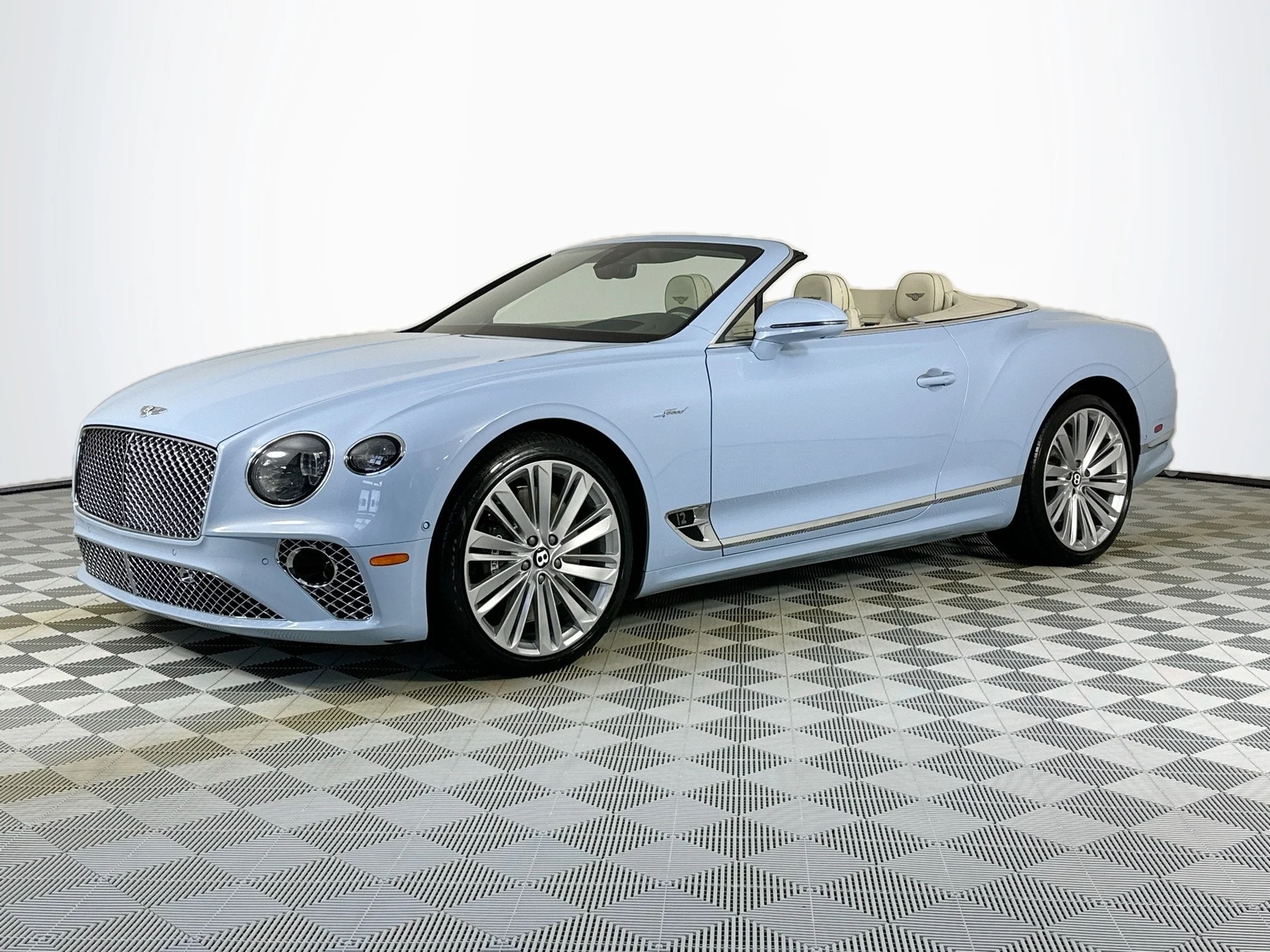 mph006_3042345949_7_1855fb69be