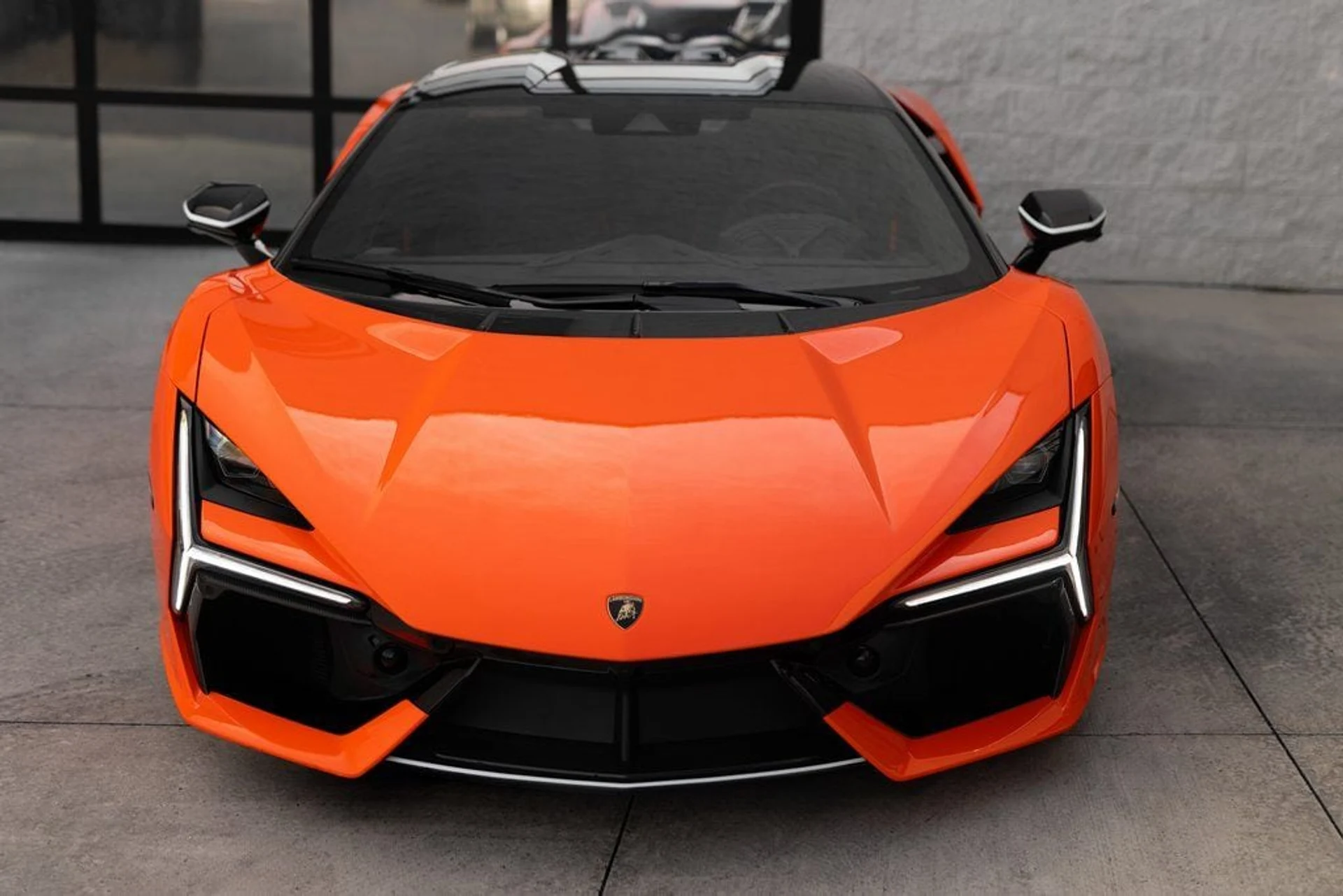 mph006_3042402816_9c352f5d380104cf7f4aa241fecd1f05x_407580ef71