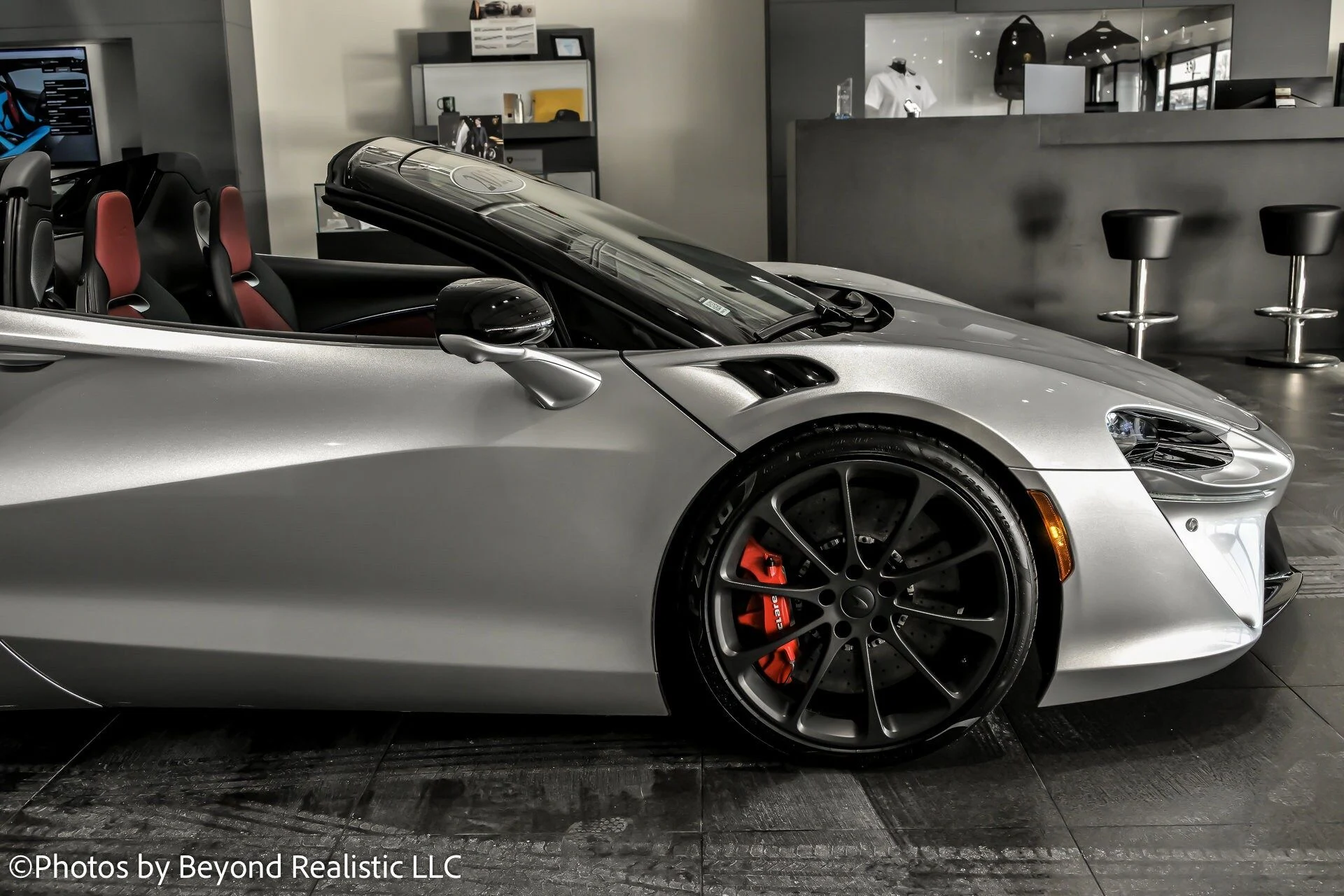 mph006_3042739424_110a4218e1c0530bbf2c76117dff330bx_d9399f42f1