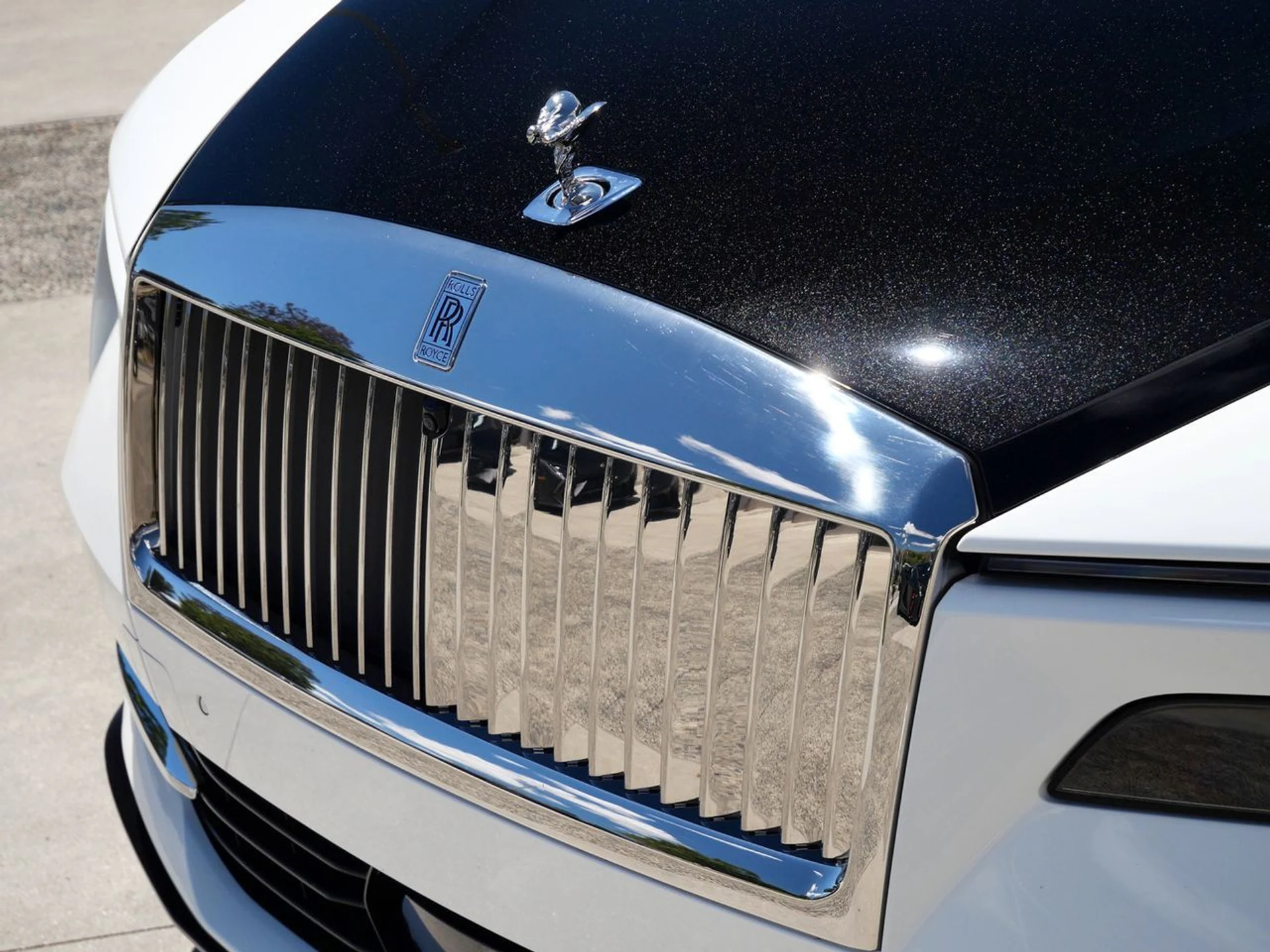 mph006_3042838060_21a349f34b92abe322f5b17a781ee785x_b971ca38a9