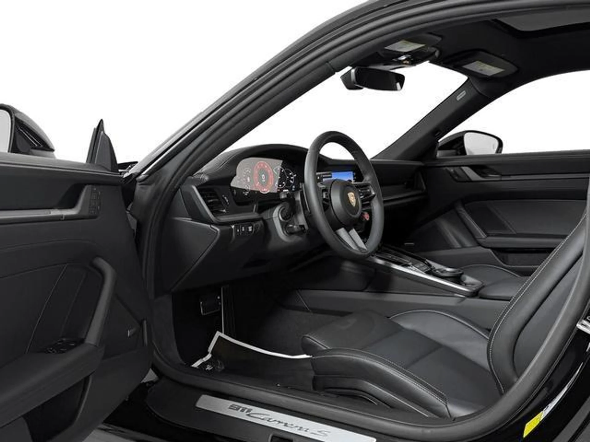 mph006_3042889083_xk_X_Jf6s_Zs1k_E_Wna_J_Uq_A_Qlv_Woj7_M_82eaa4f0ad