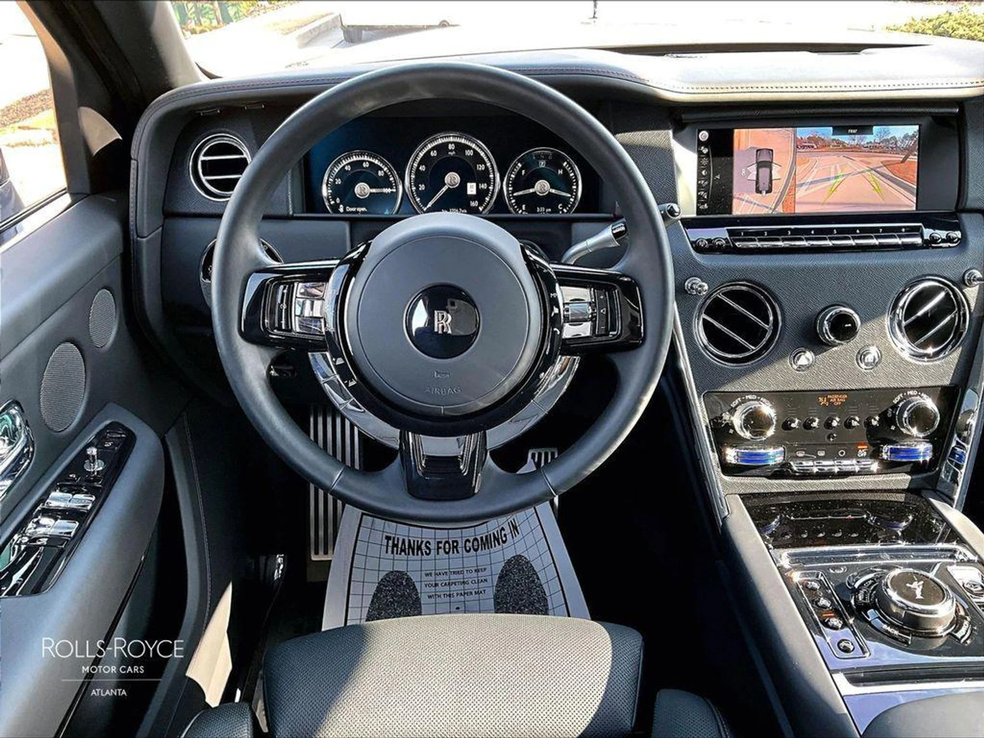 mph006_3043319412_ll_Pb3fk_W_Ex_RVC_6_VZW_Sr_Hsc_QA_18_321cff2923