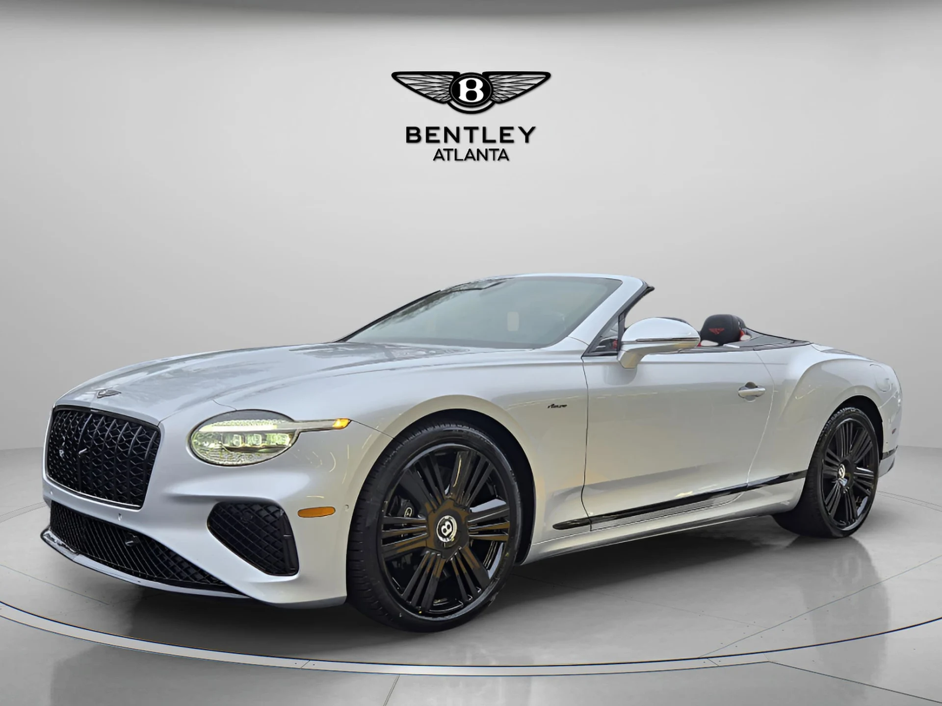 mph006_3043605503_aac44ab875cf3fa974acf3854eefaac9x_ac3763f333