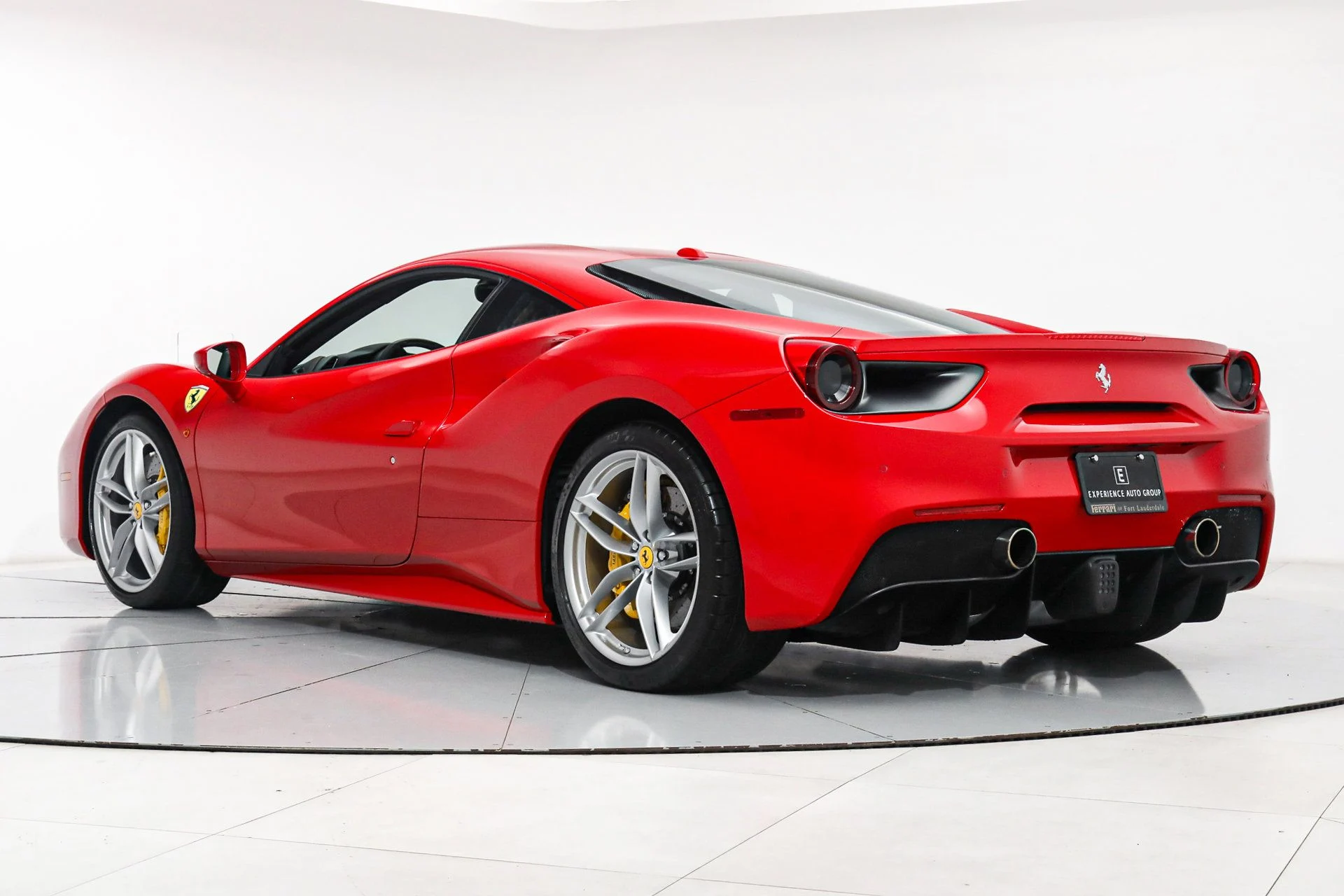 mph006_3044173841_540e6d4e0547030fb6da33ebac32f3b5_318d74d2a5