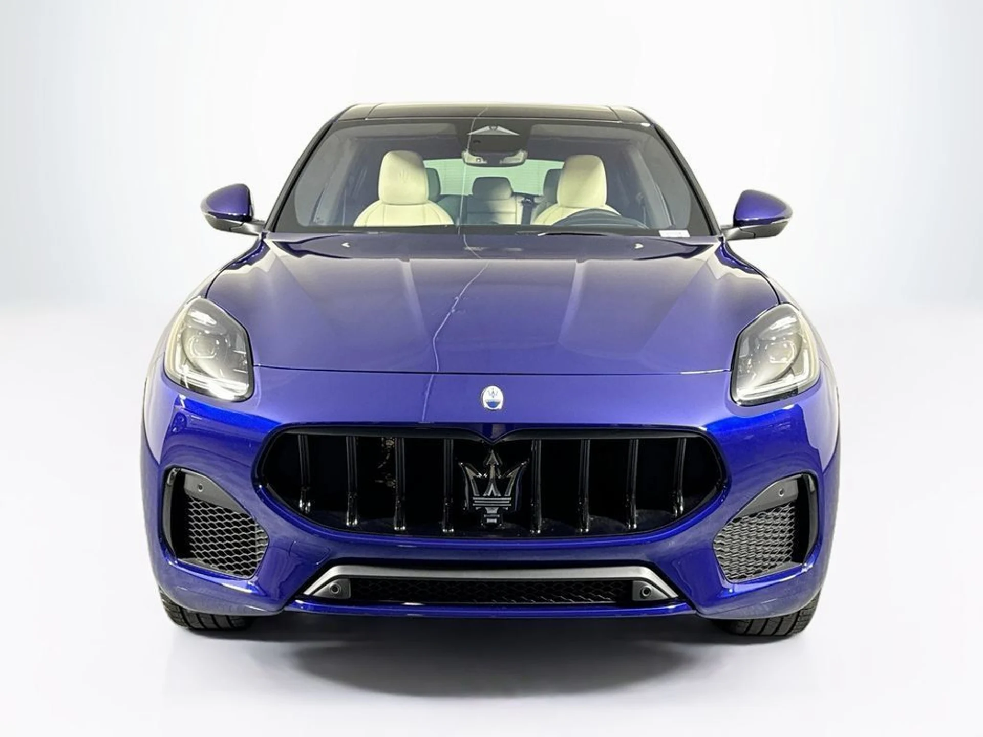 mph006_3044323061_new_2026_maserati_grecale_modenaawd_11350_23073548_8_1024_60518542ab