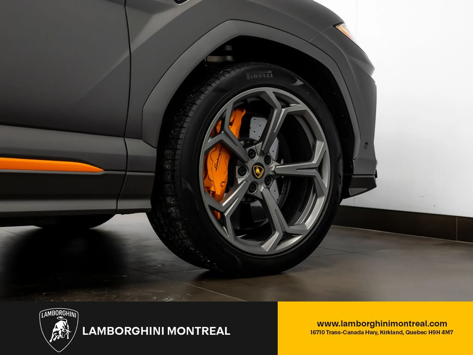 mph006_3044656810_jpg_v_1762977388_facac883ea