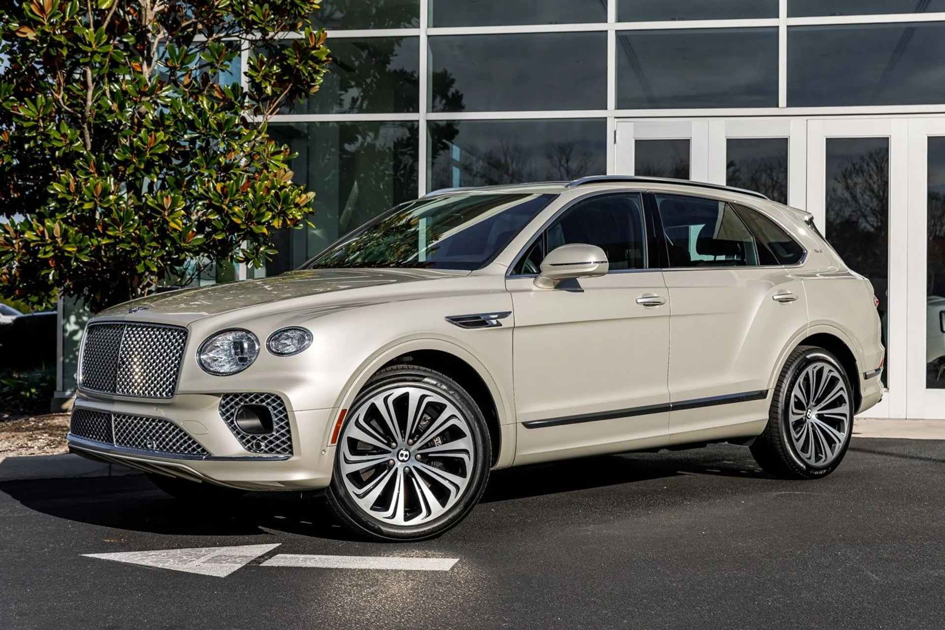 mph006_3044889078_9e8c7b254cf1dcc900247c2b73f3d279x_e27d3642bd