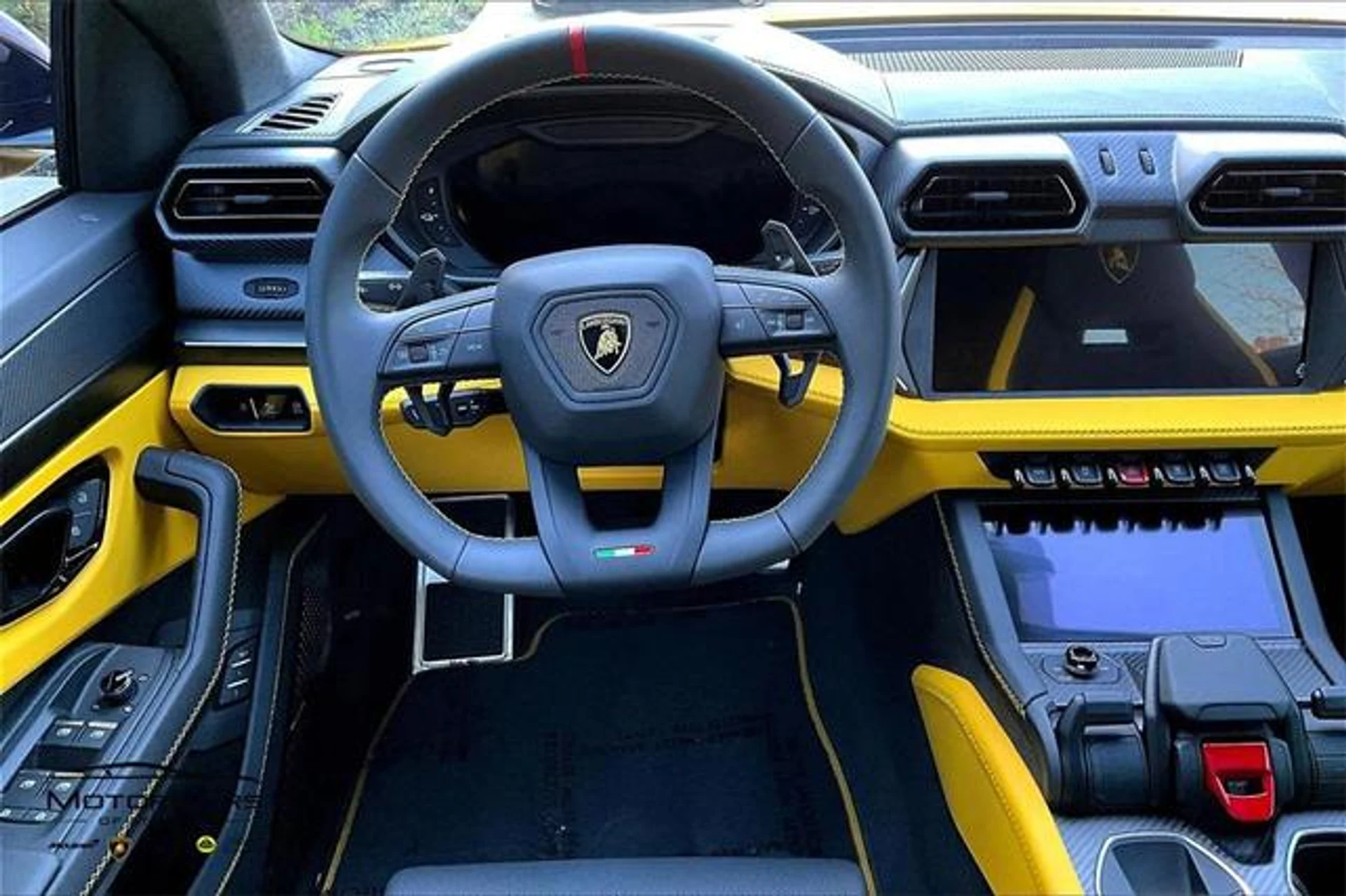 mph006_30451751_q_Dv_KCP_2_D73t9dj_H_Zuw_Oh_K40_Ua_YQ_685c504b71