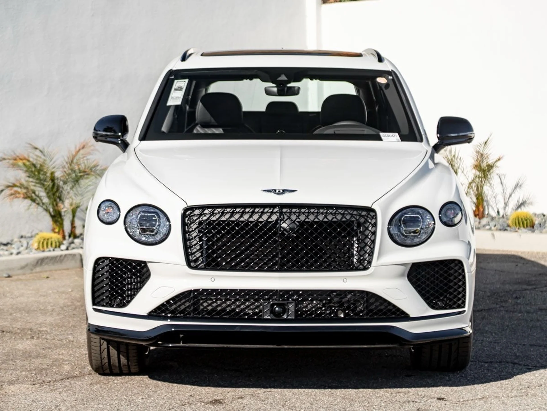 mph006_3045423073_7_4d9cd8aaea