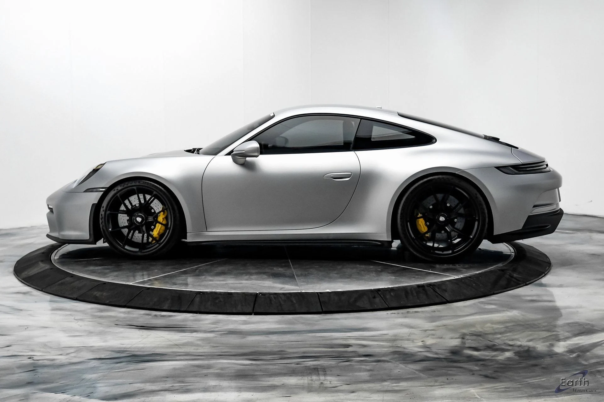 mph006_3045559871_1b405f328dc09075dcd60bd3248c96afx_130e466f9a